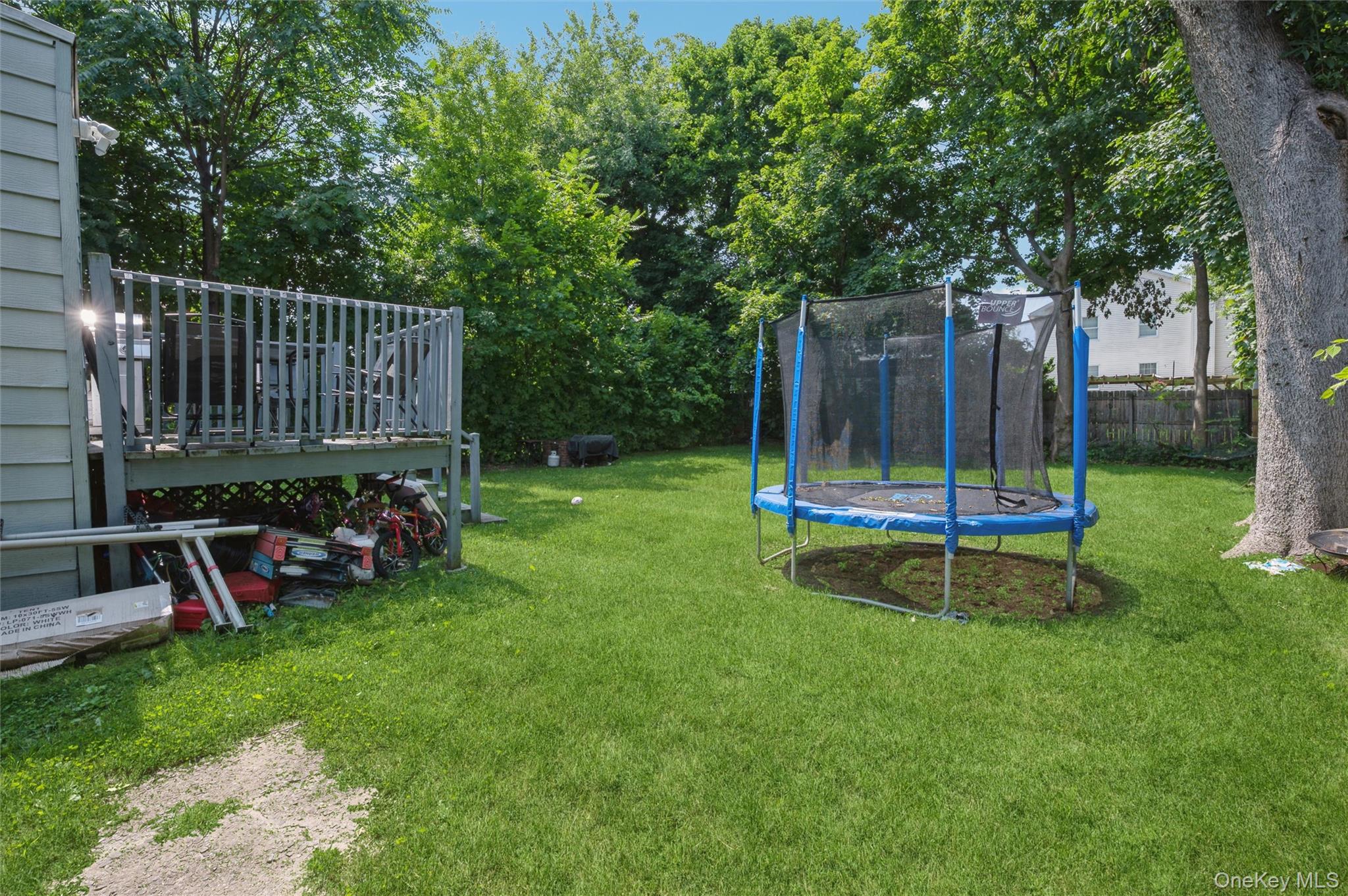 130 Smith Street Property Photo 26