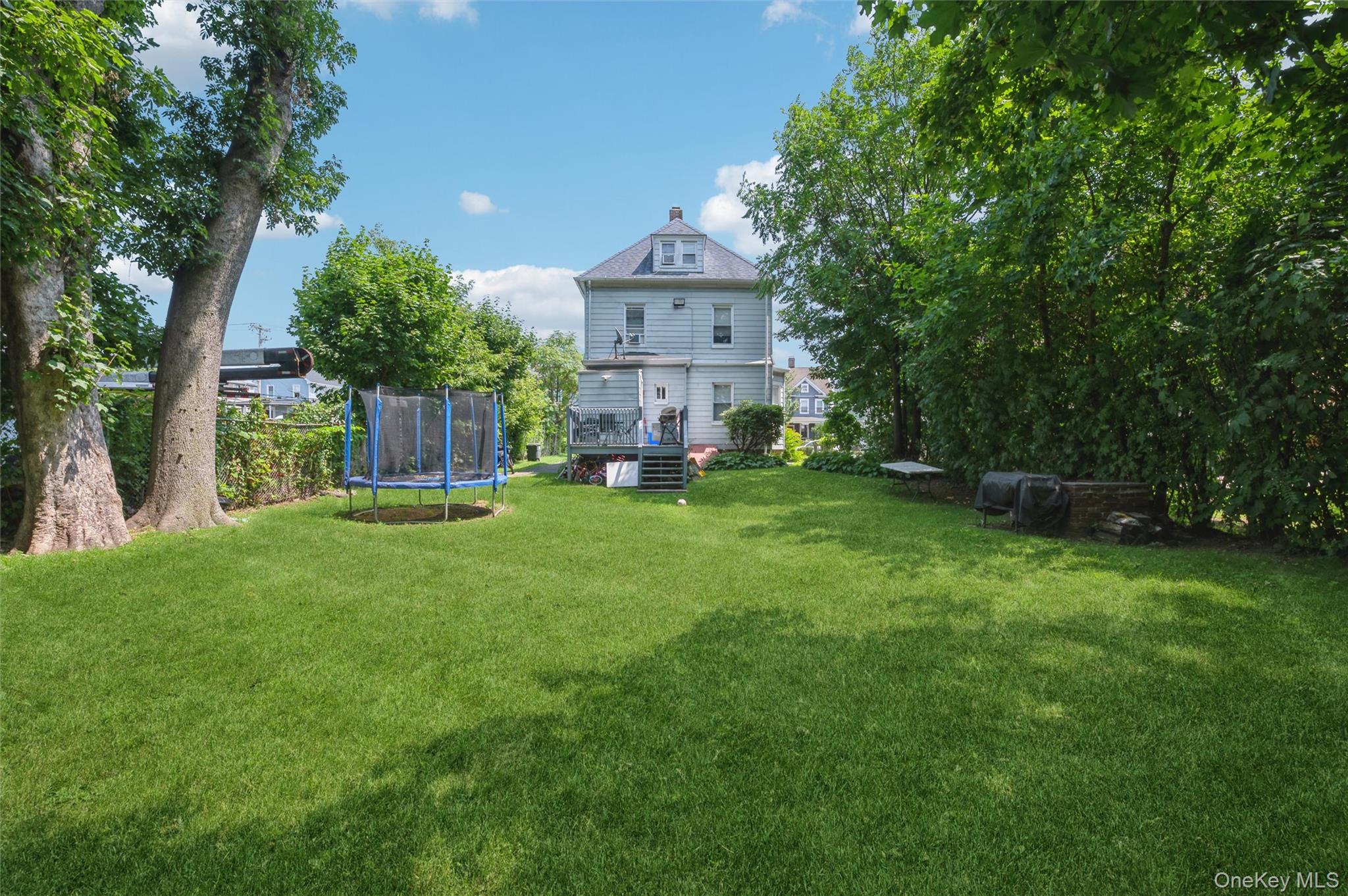 130 Smith Street Property Photo 27