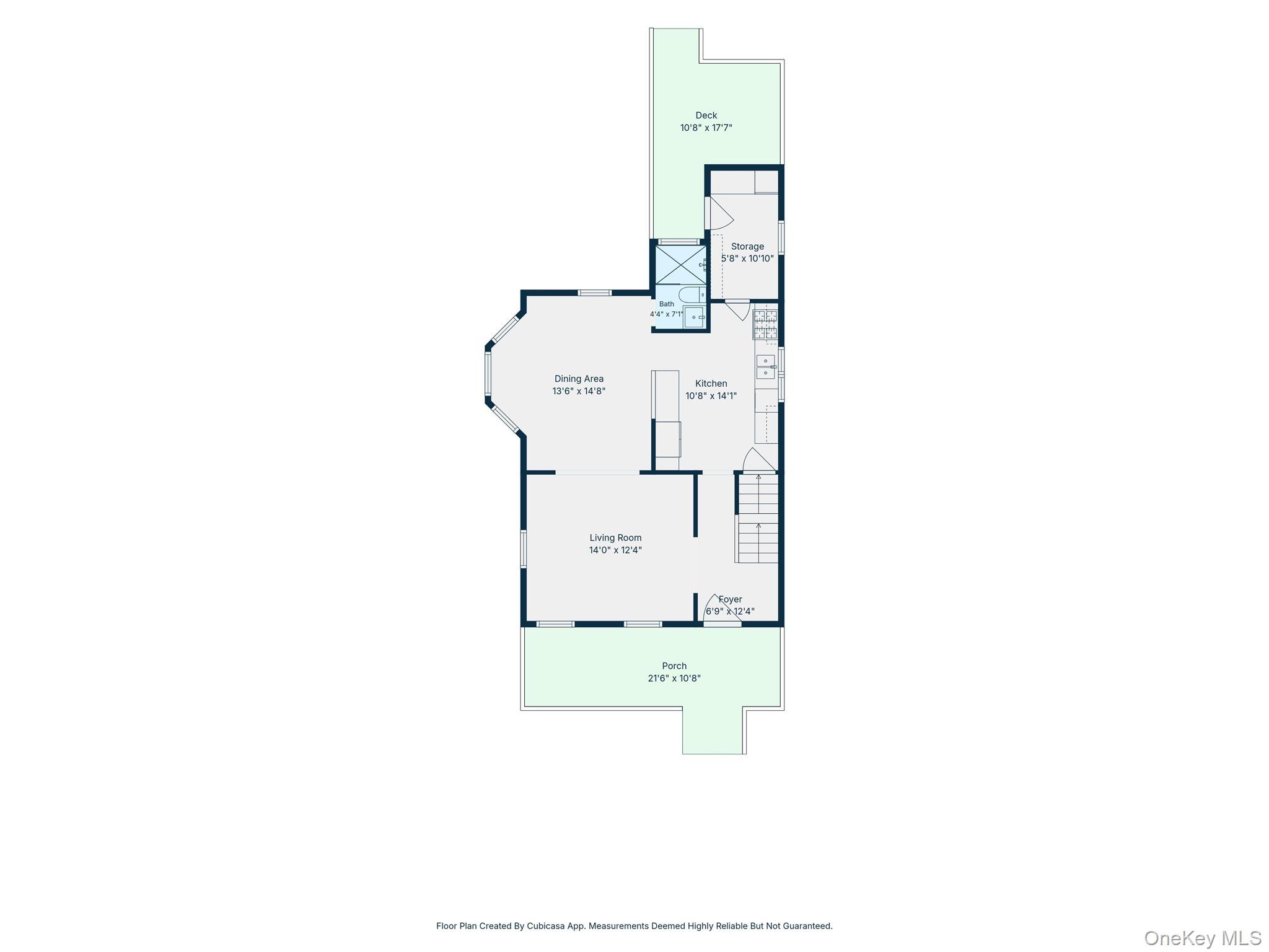 130 Smith Street Property Photo 28