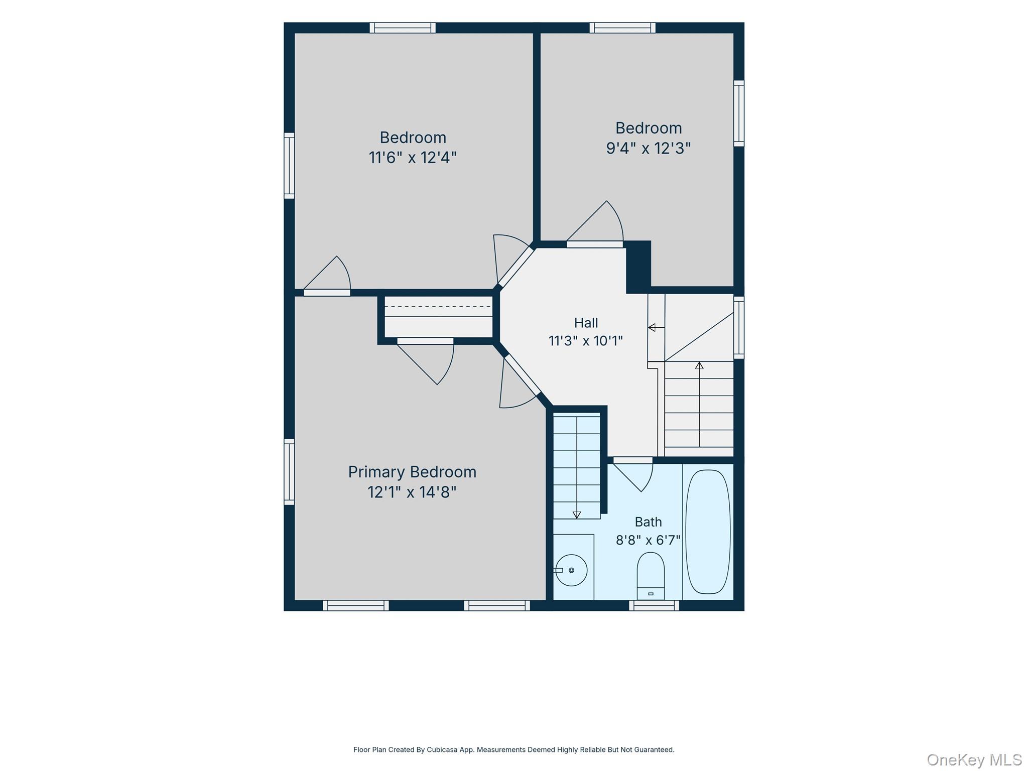 130 Smith Street Property Photo 29