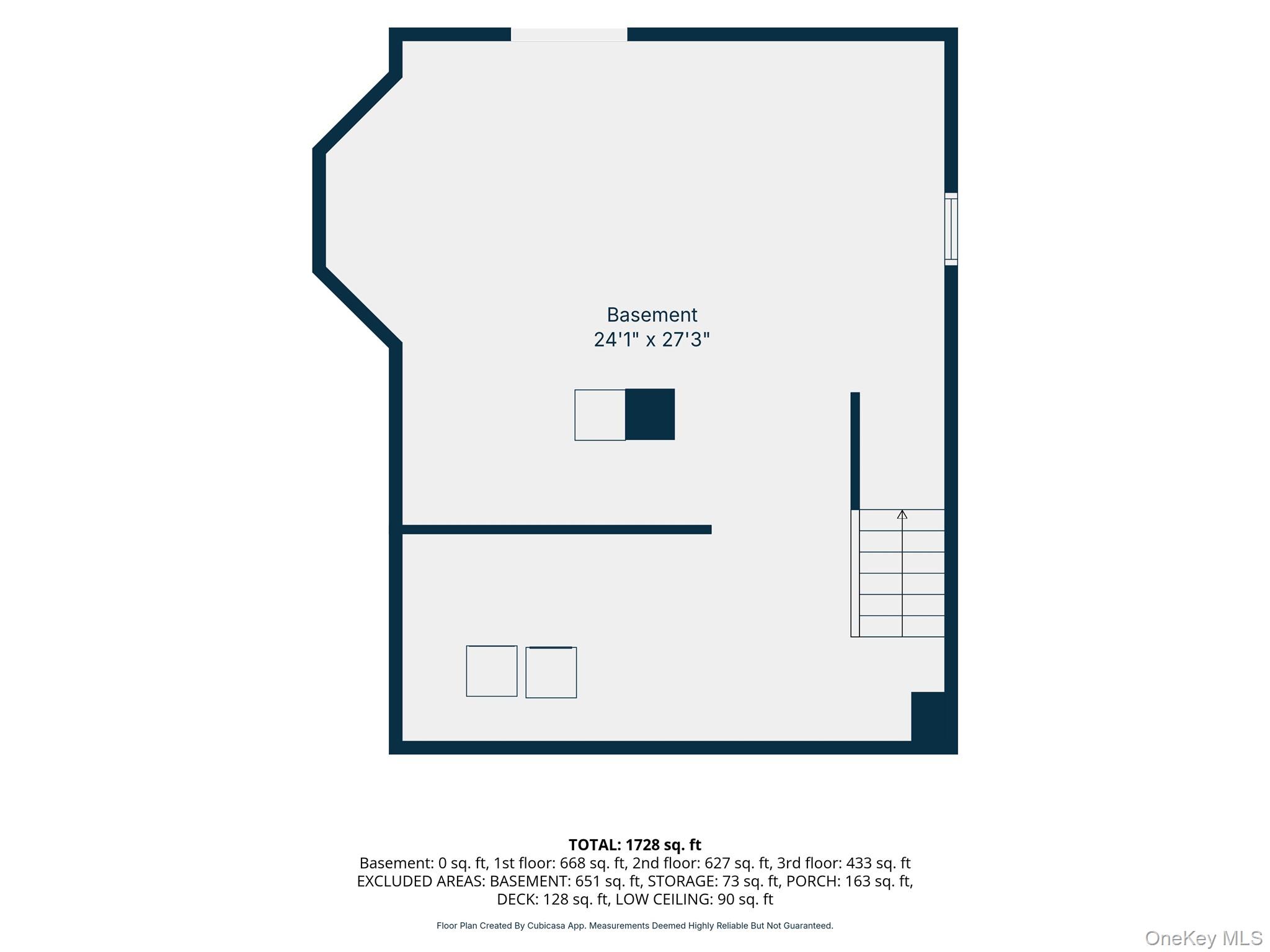 130 Smith Street Property Photo 30