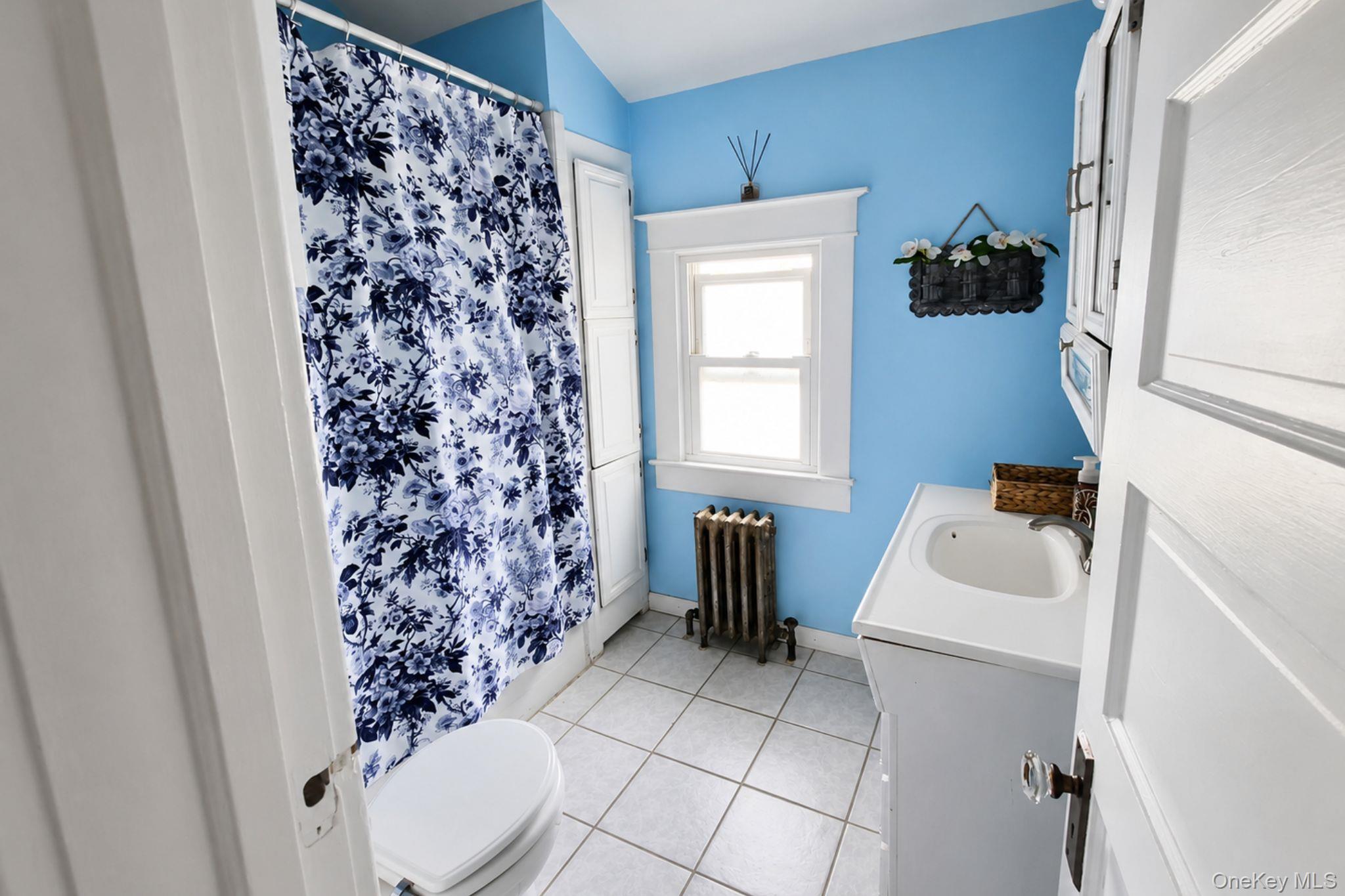 185 Ferndale Boulevard Property Photo 8