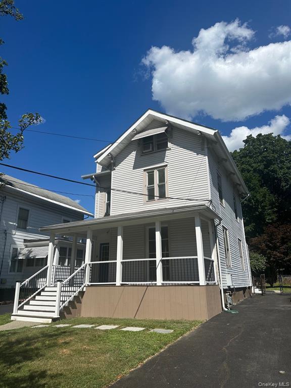 81 Carroll Street Property Photo 1