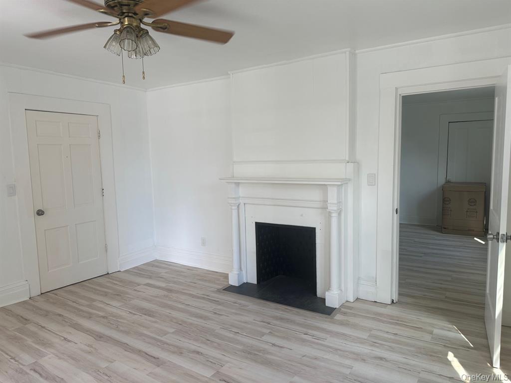 81 Carroll Street Property Photo 7