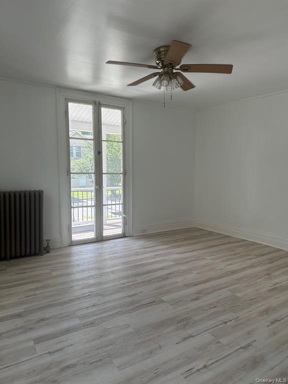 81 Carroll Street Property Photo 8