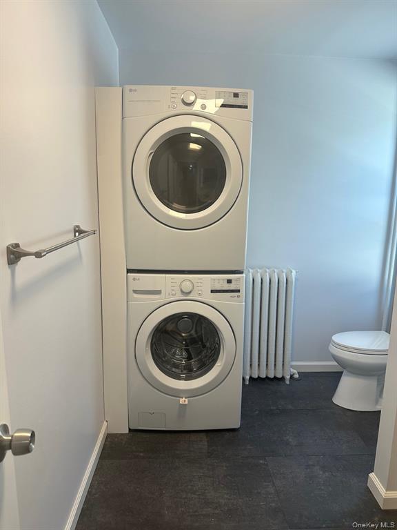 81 Carroll Street Property Photo 10