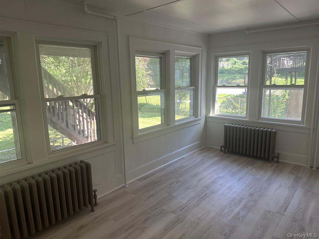81 Carroll Street Property Photo 11