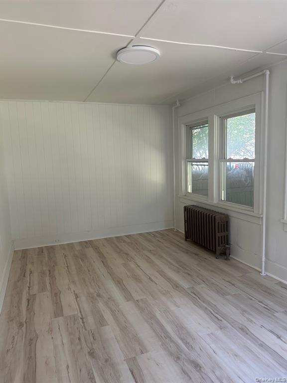 81 Carroll Street Property Photo 12