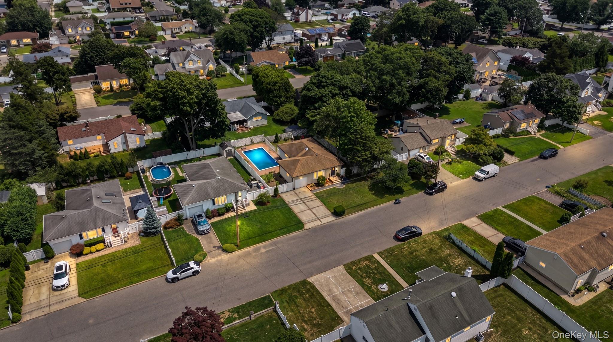 91 Mohawk Avenue Property Photo 1