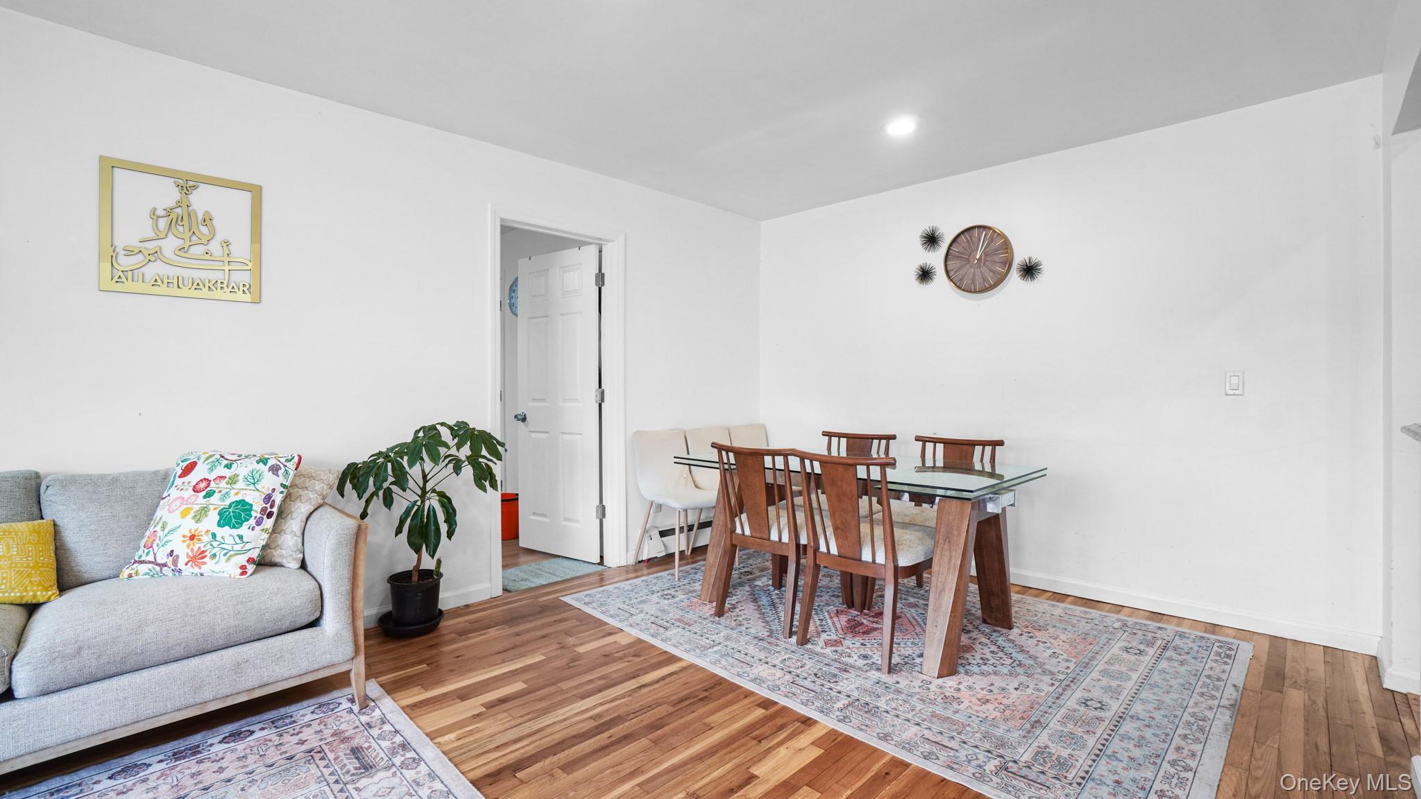 91 Mohawk Avenue Property Photo 6