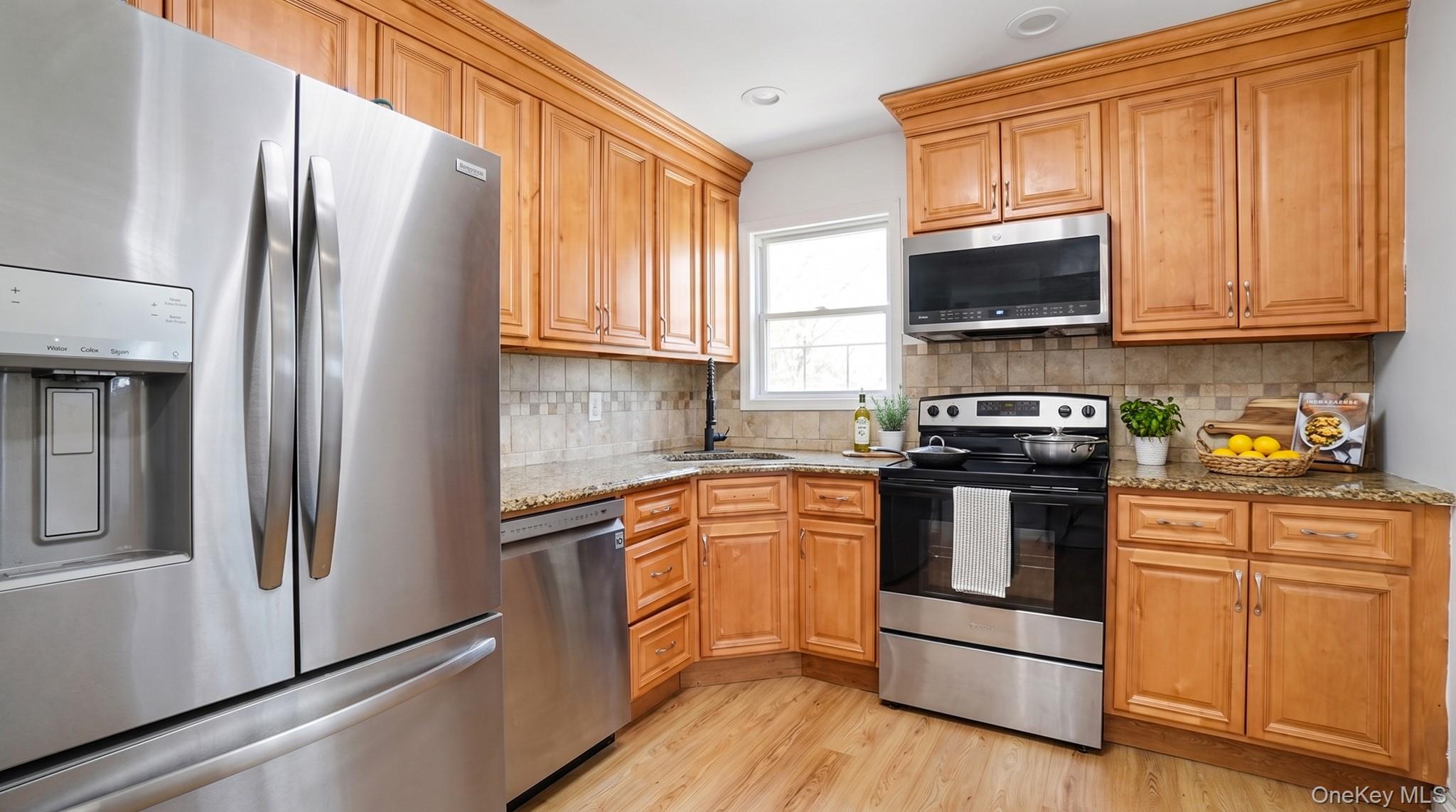 91 Mohawk Avenue Property Photo 7