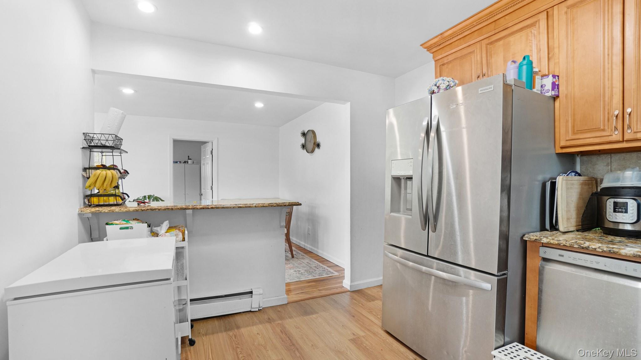 91 Mohawk Avenue Property Photo 8