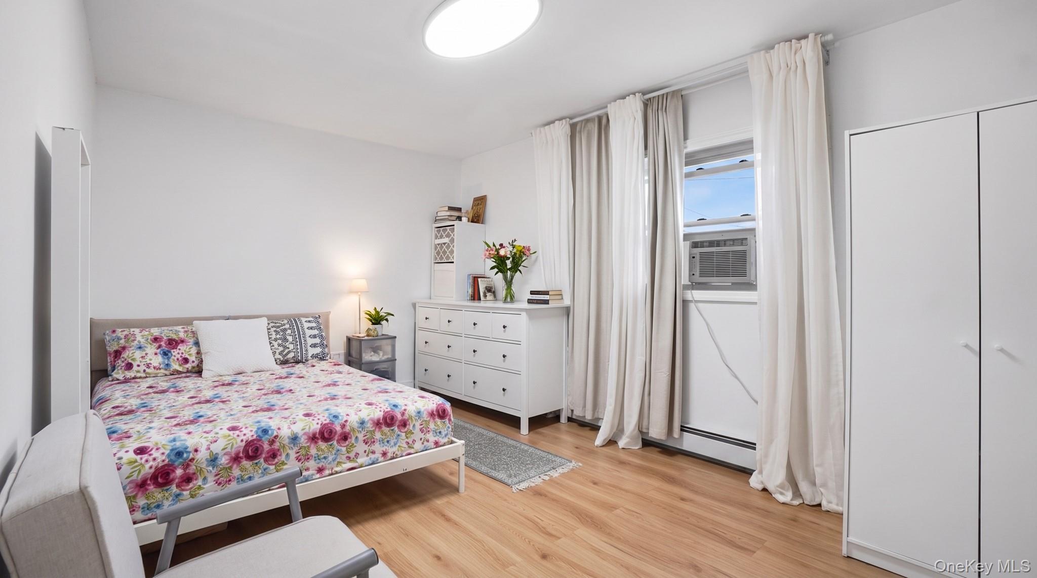 91 Mohawk Avenue Property Photo 10