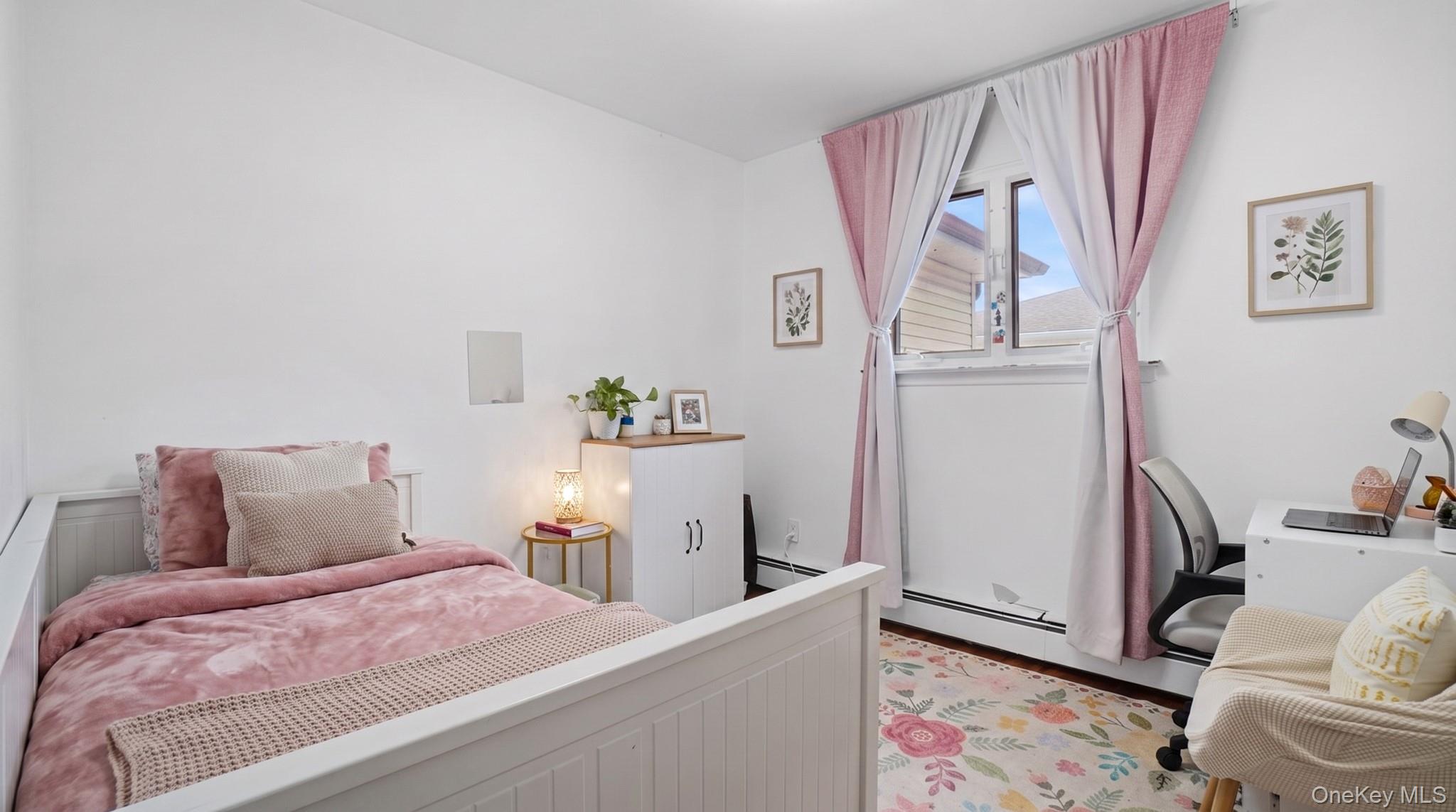 91 Mohawk Avenue Property Photo 12