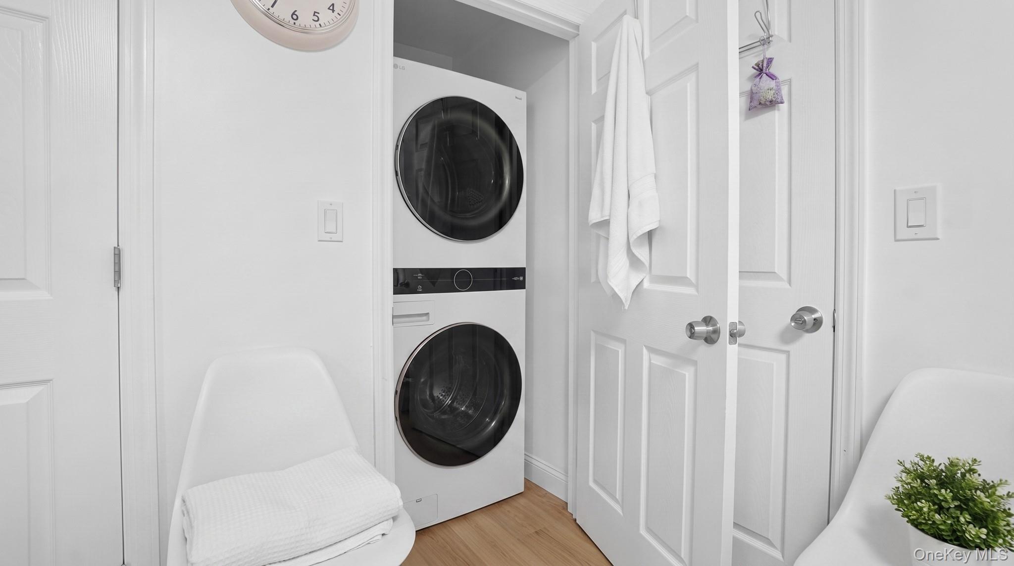 91 Mohawk Avenue Property Photo 13