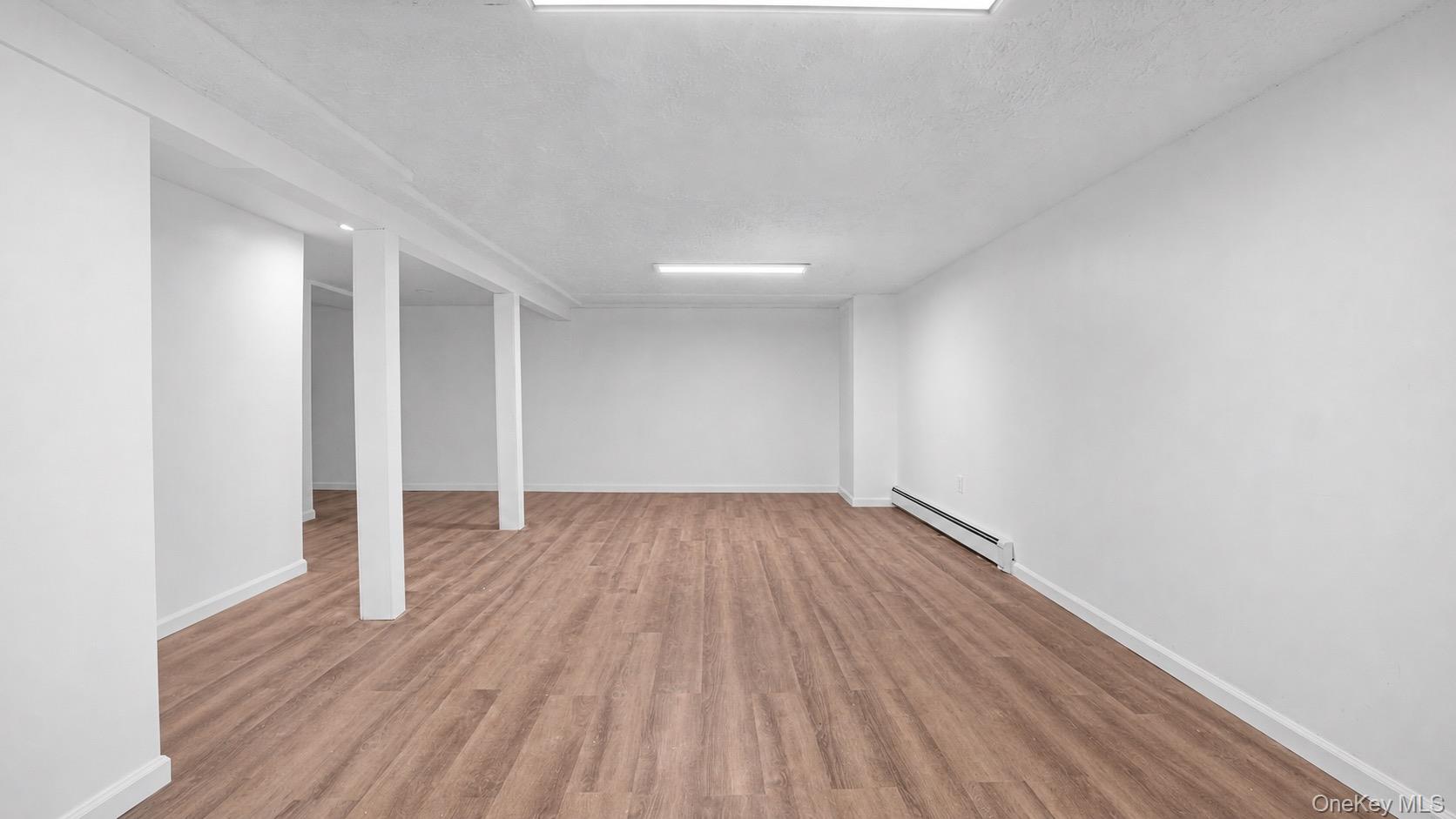 91 Mohawk Avenue Property Photo 14