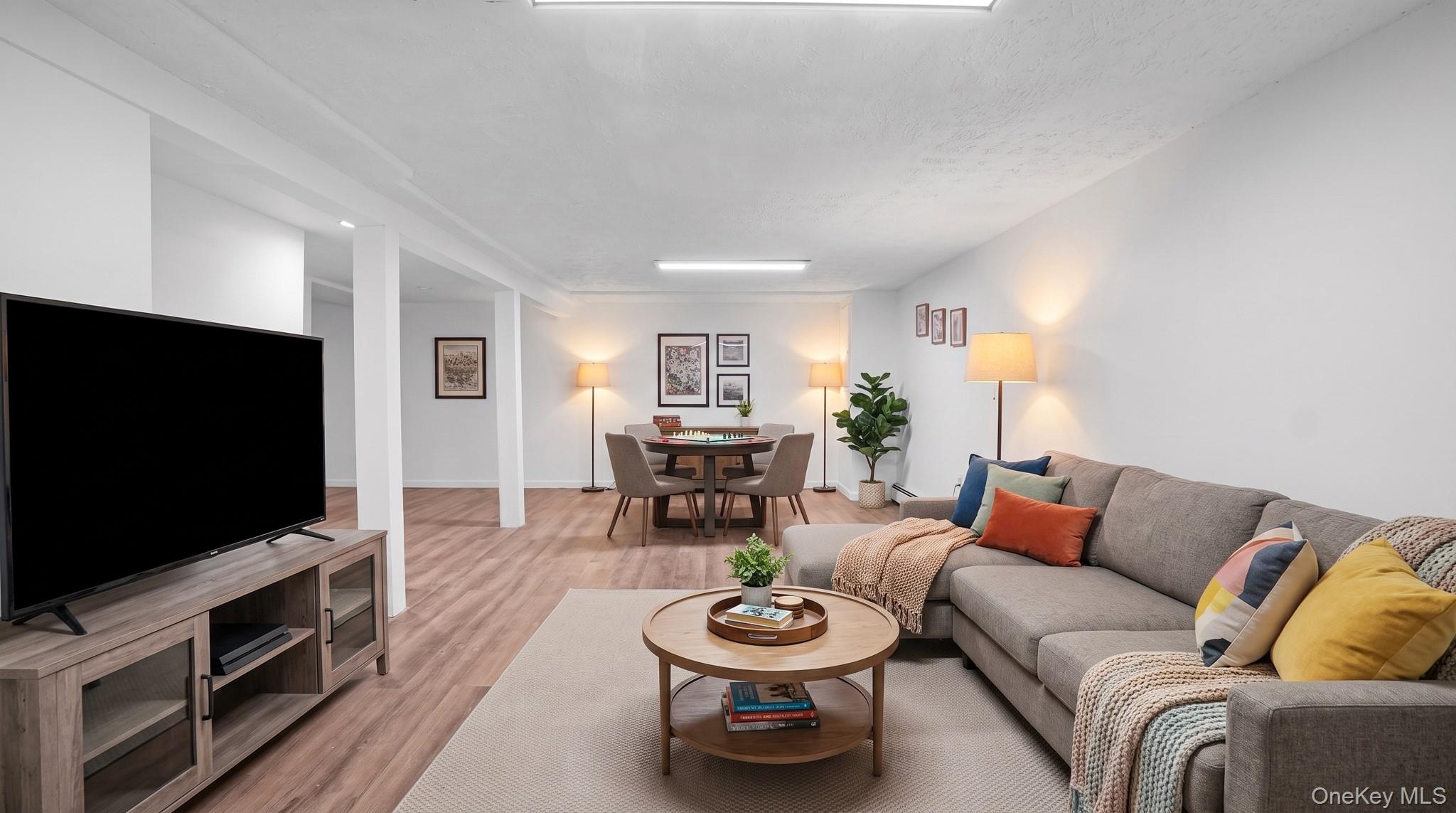 91 Mohawk Avenue Property Photo 15