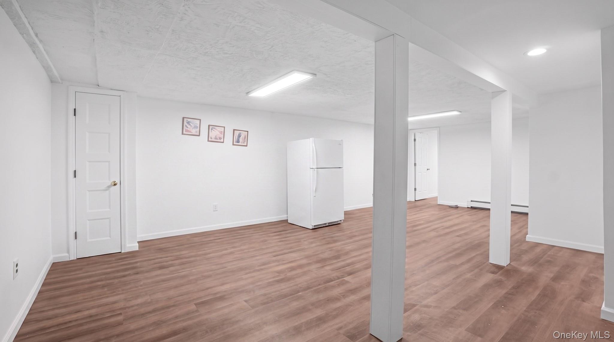 91 Mohawk Avenue Property Photo 16