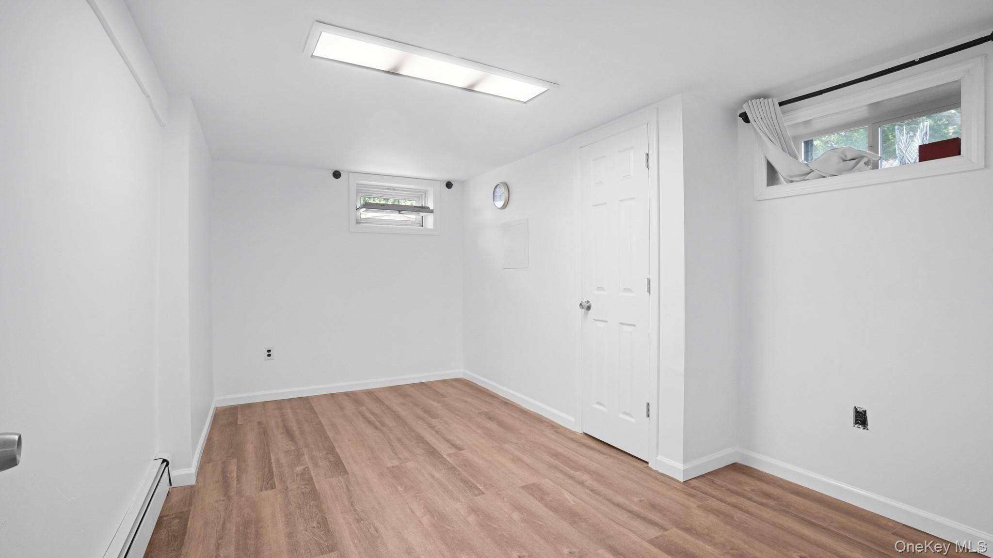 91 Mohawk Avenue Property Photo 17