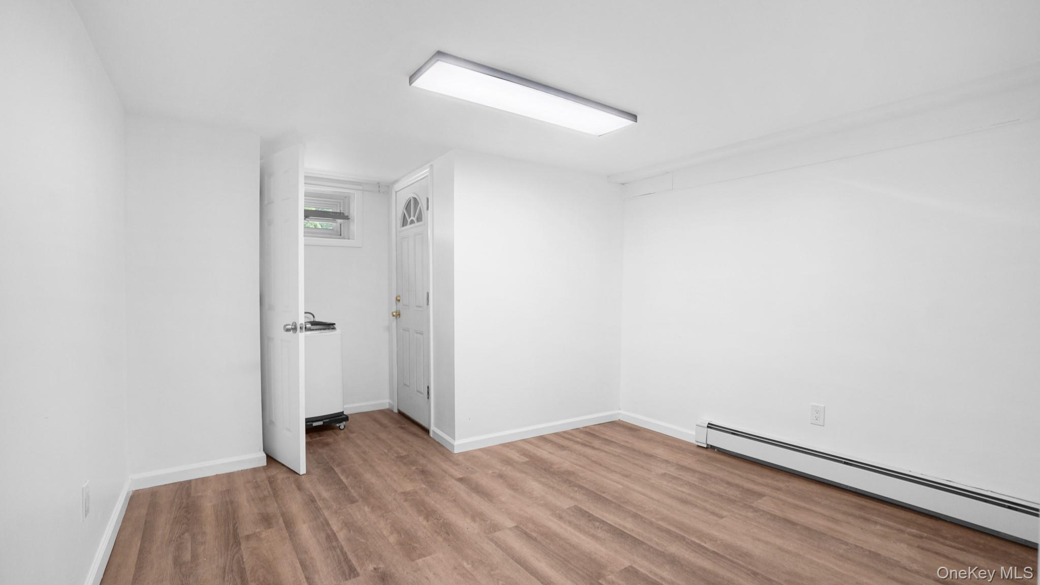 91 Mohawk Avenue Property Photo 18