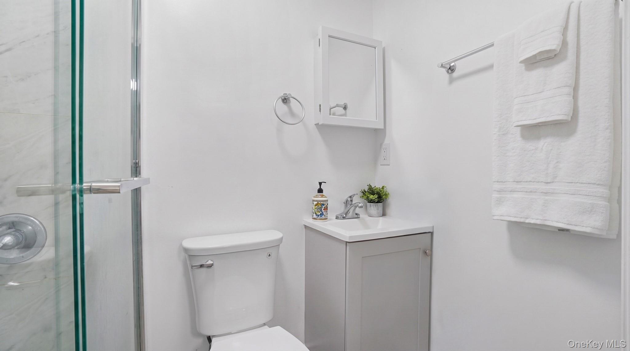 91 Mohawk Avenue Property Photo 19