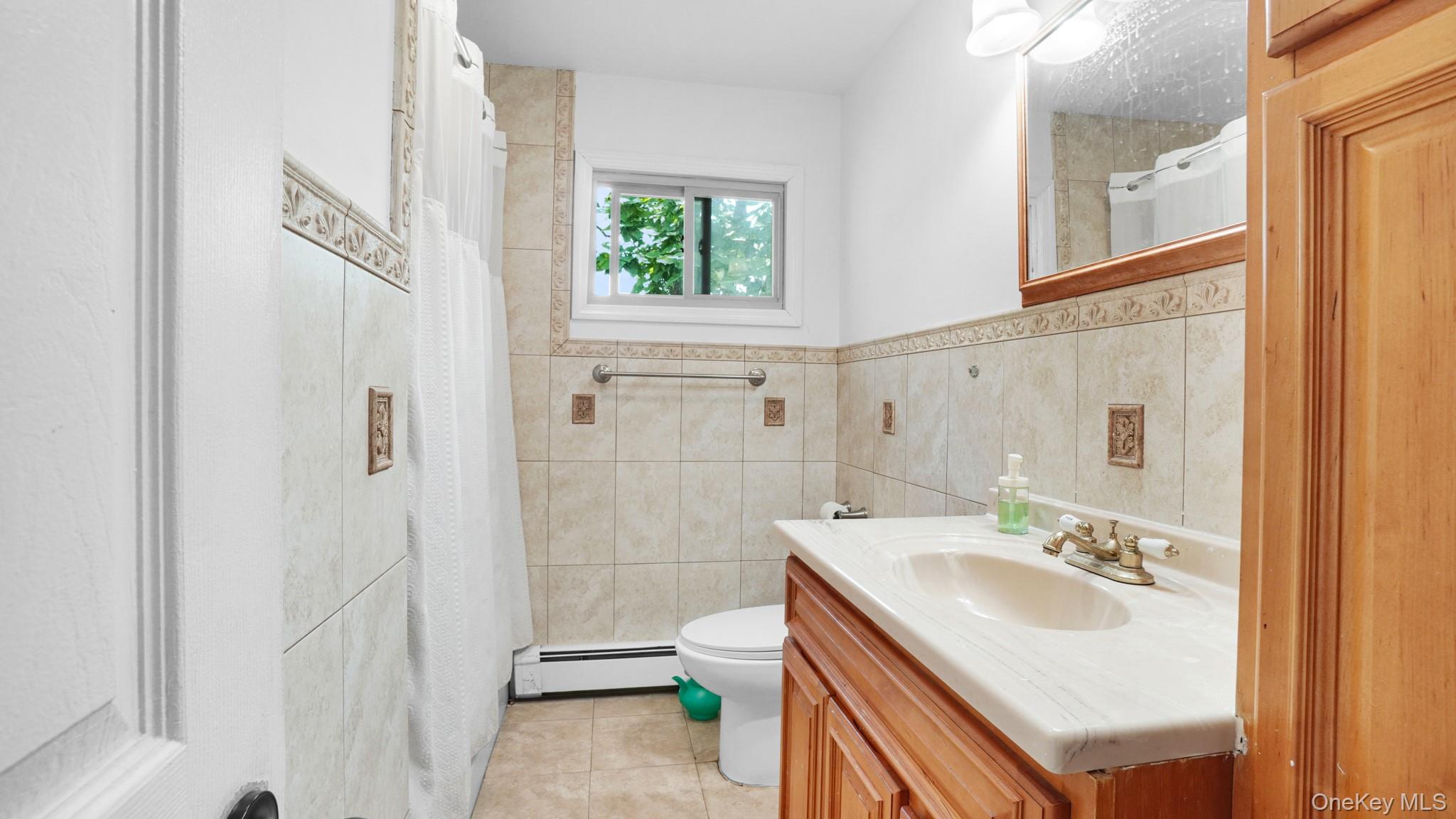 91 Mohawk Avenue Property Photo 20