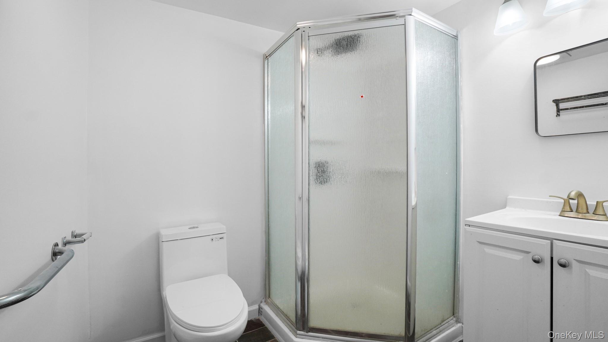 91 Mohawk Avenue Property Photo 21