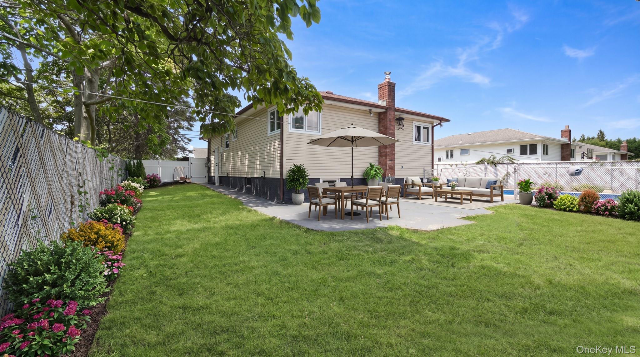 91 Mohawk Avenue Property Photo 24