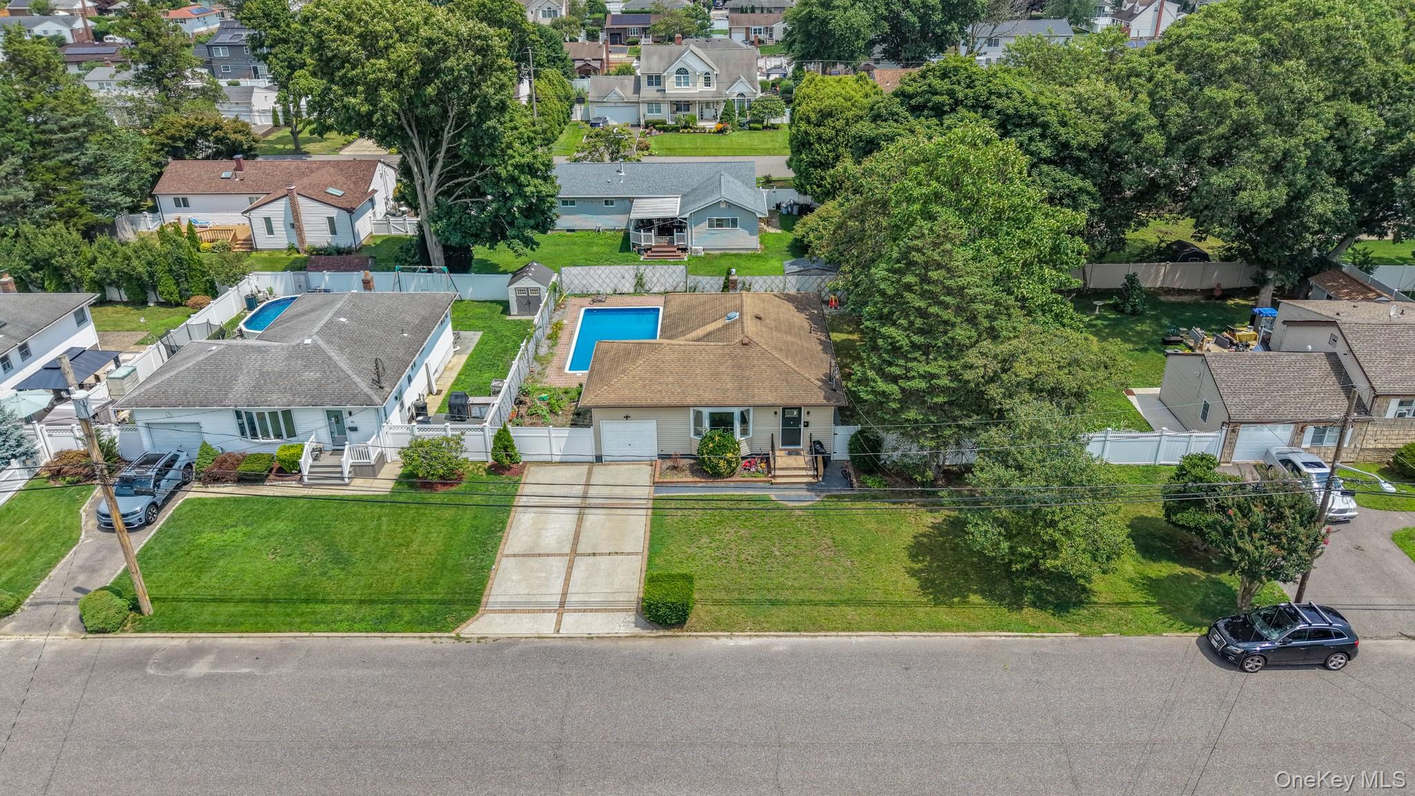 91 Mohawk Avenue Property Photo 25