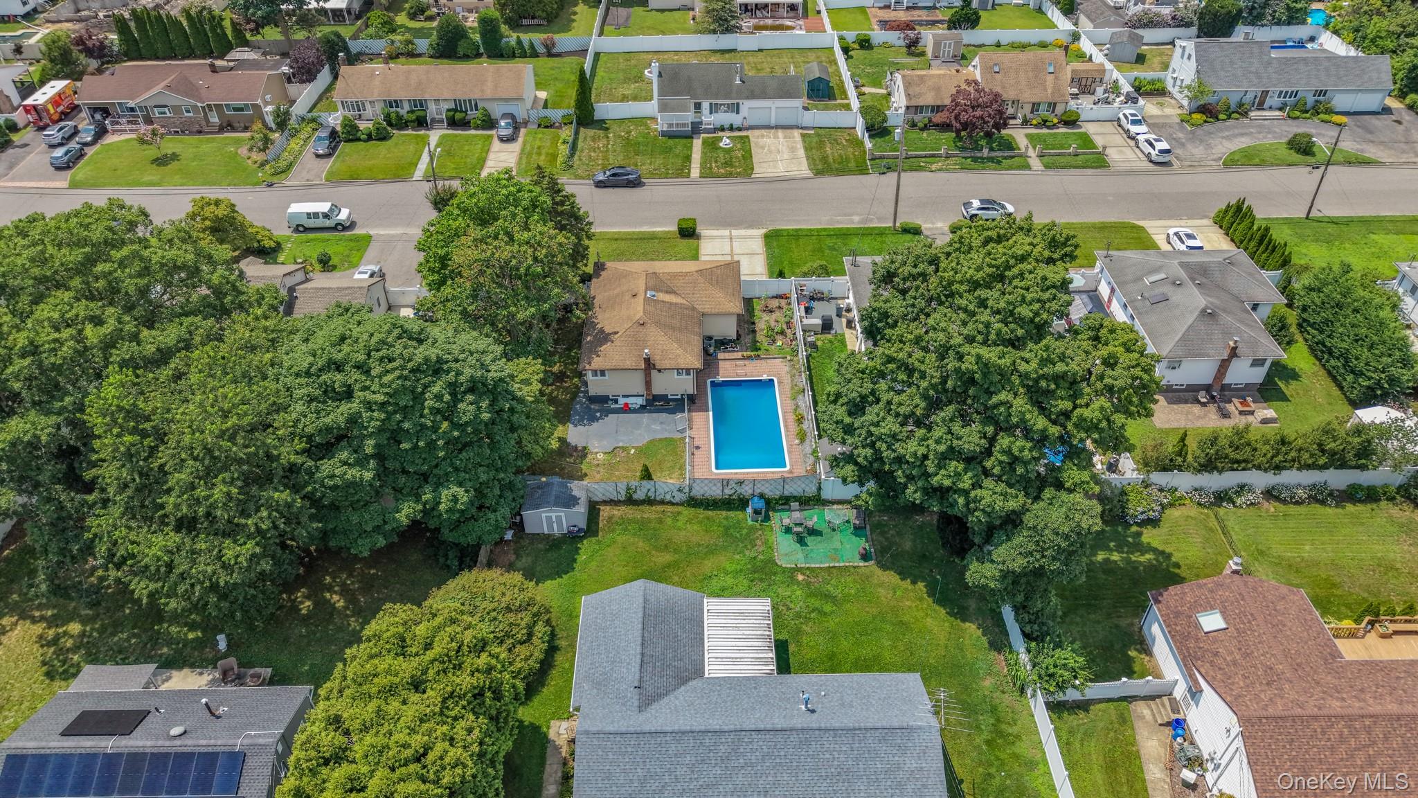 91 Mohawk Avenue Property Photo 28