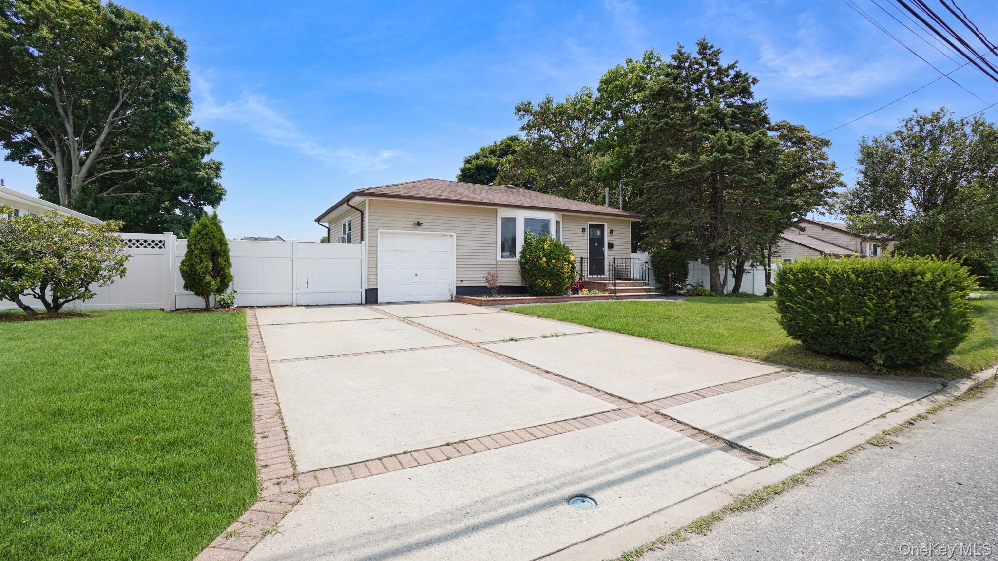 91 Mohawk Avenue Property Photo 30