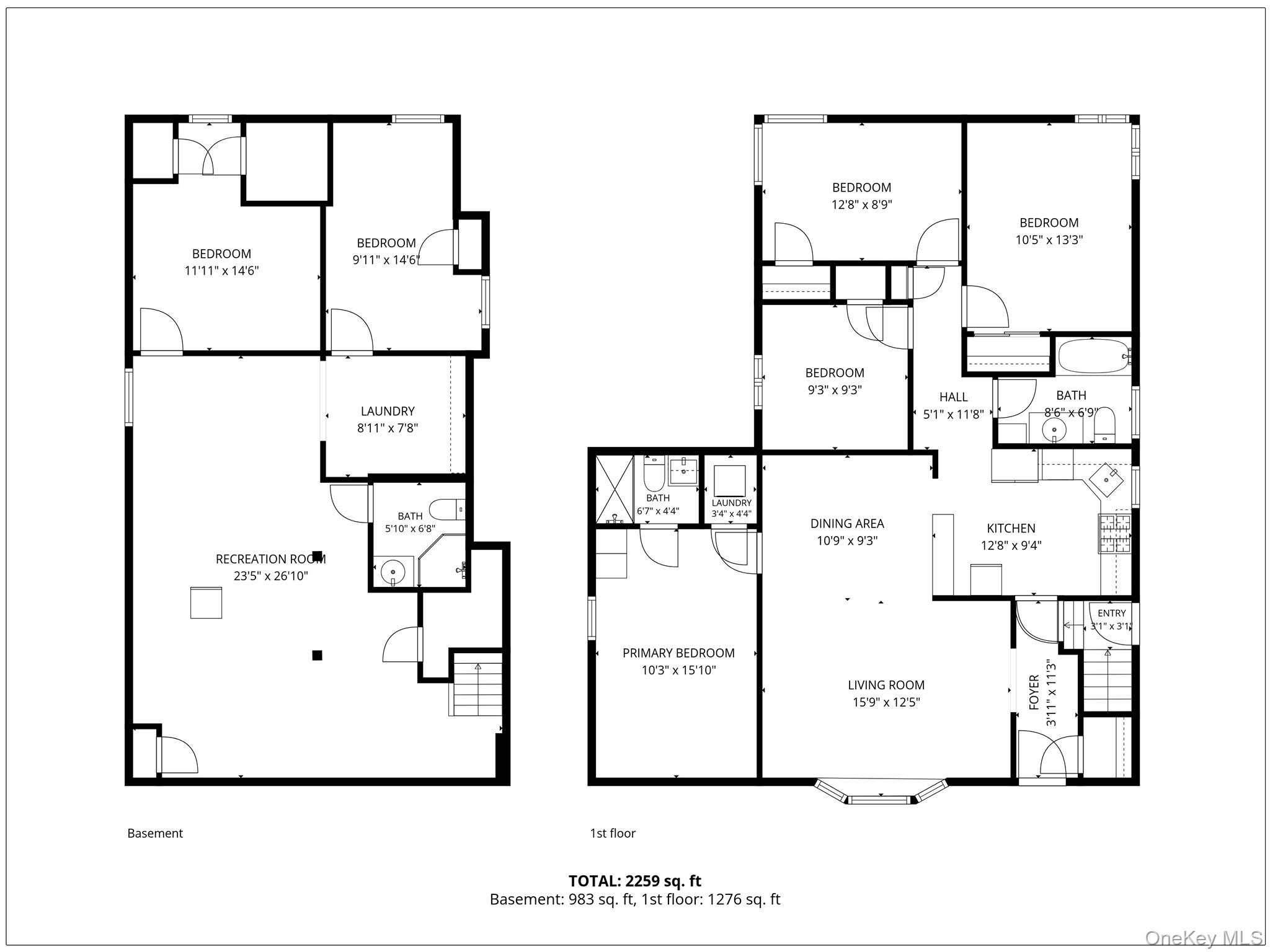 91 Mohawk Avenue Property Photo 31