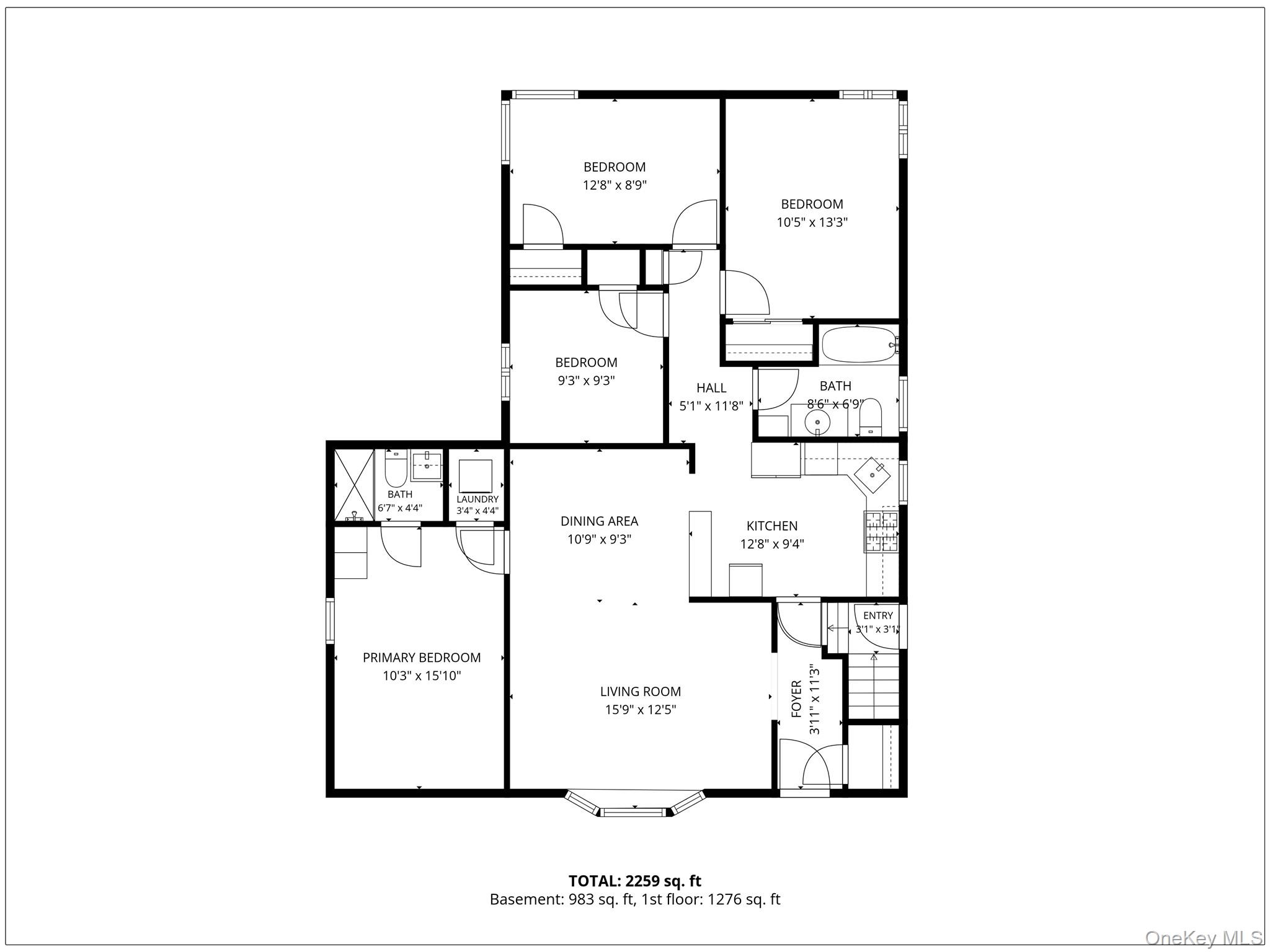 91 Mohawk Avenue Property Photo 32