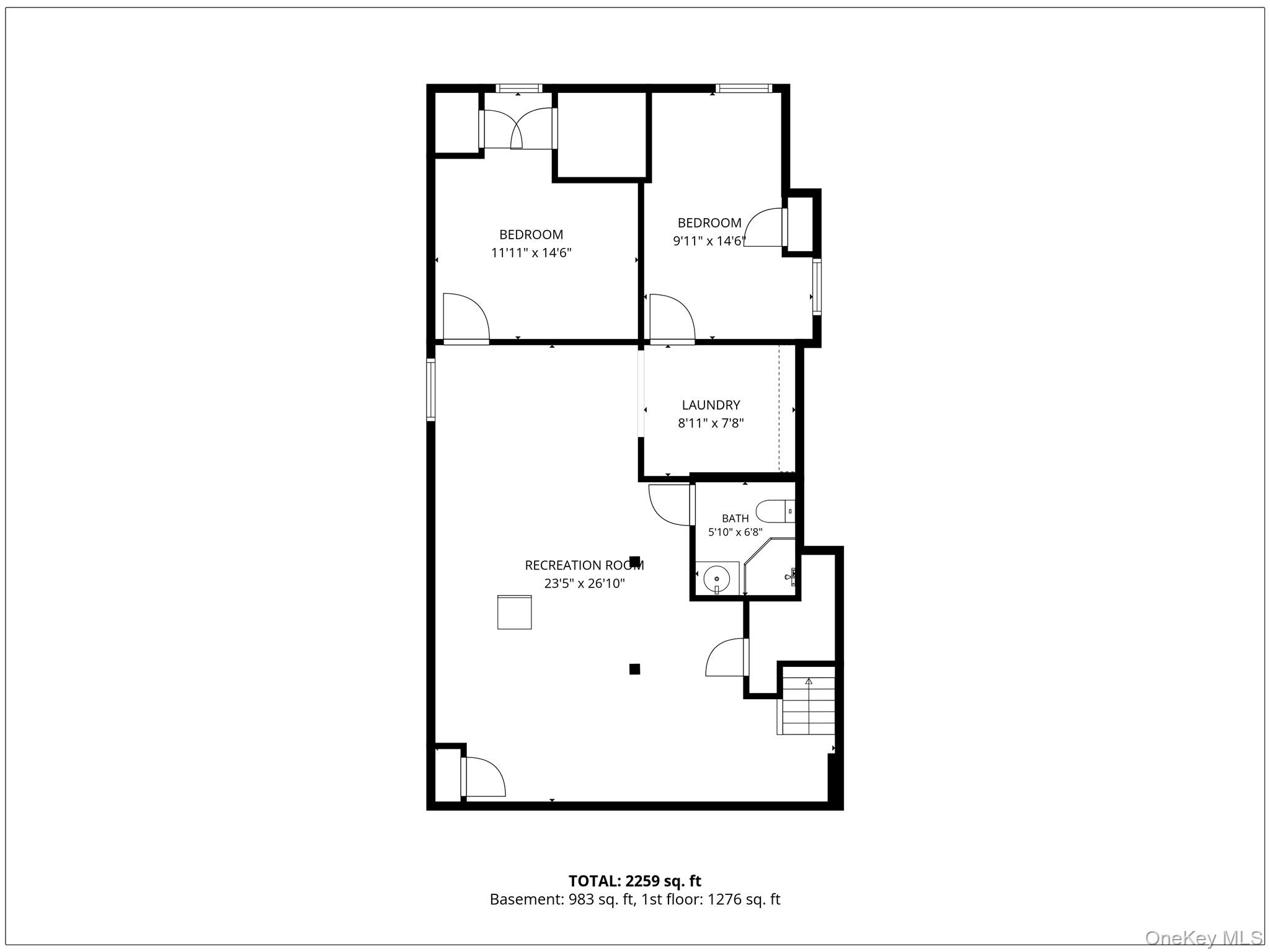 91 Mohawk Avenue Property Photo 33