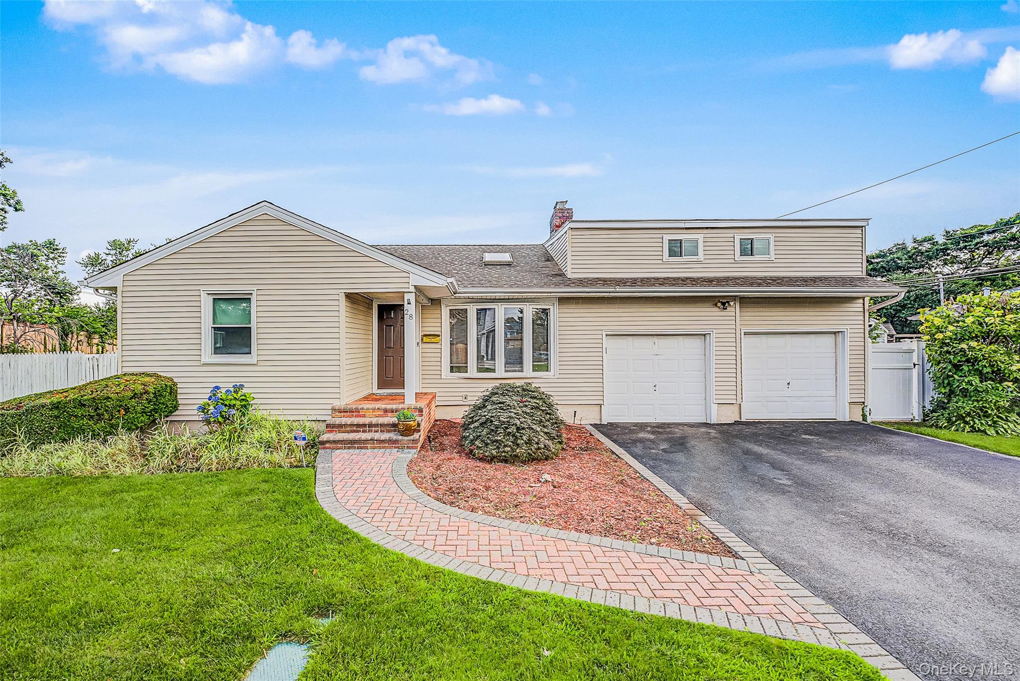 28 Greenvale Lane