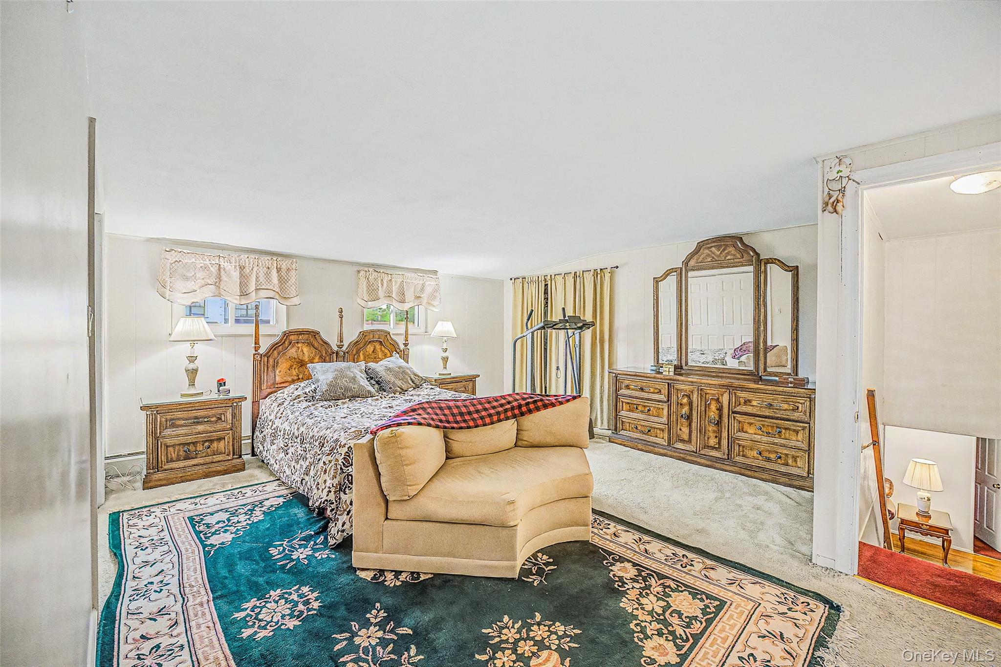 28 Greenvale Lane Property Photo 4