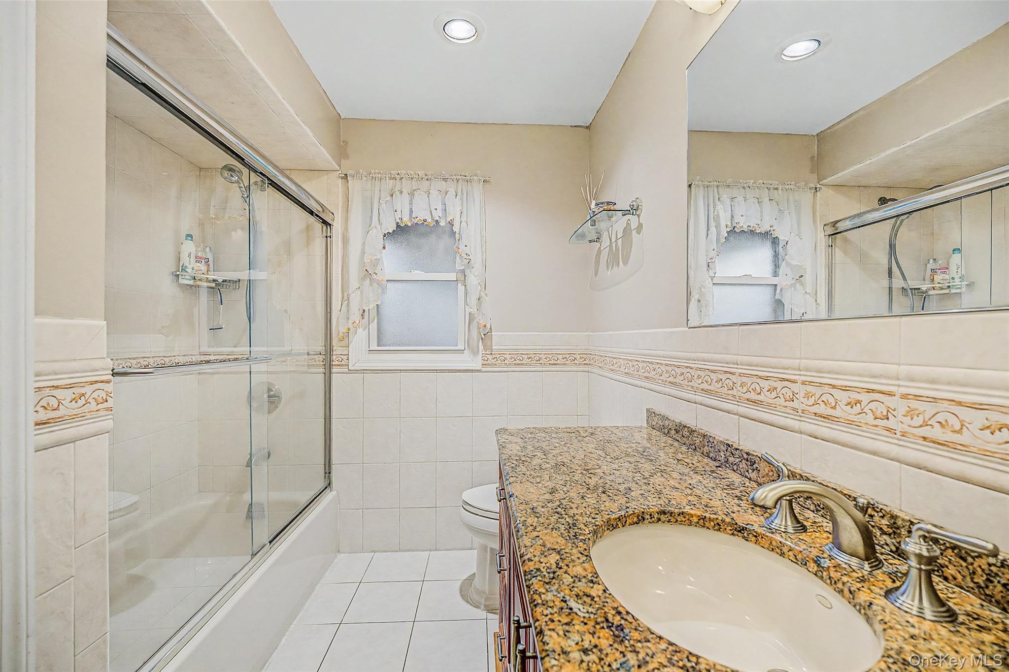 28 Greenvale Lane Property Photo 5