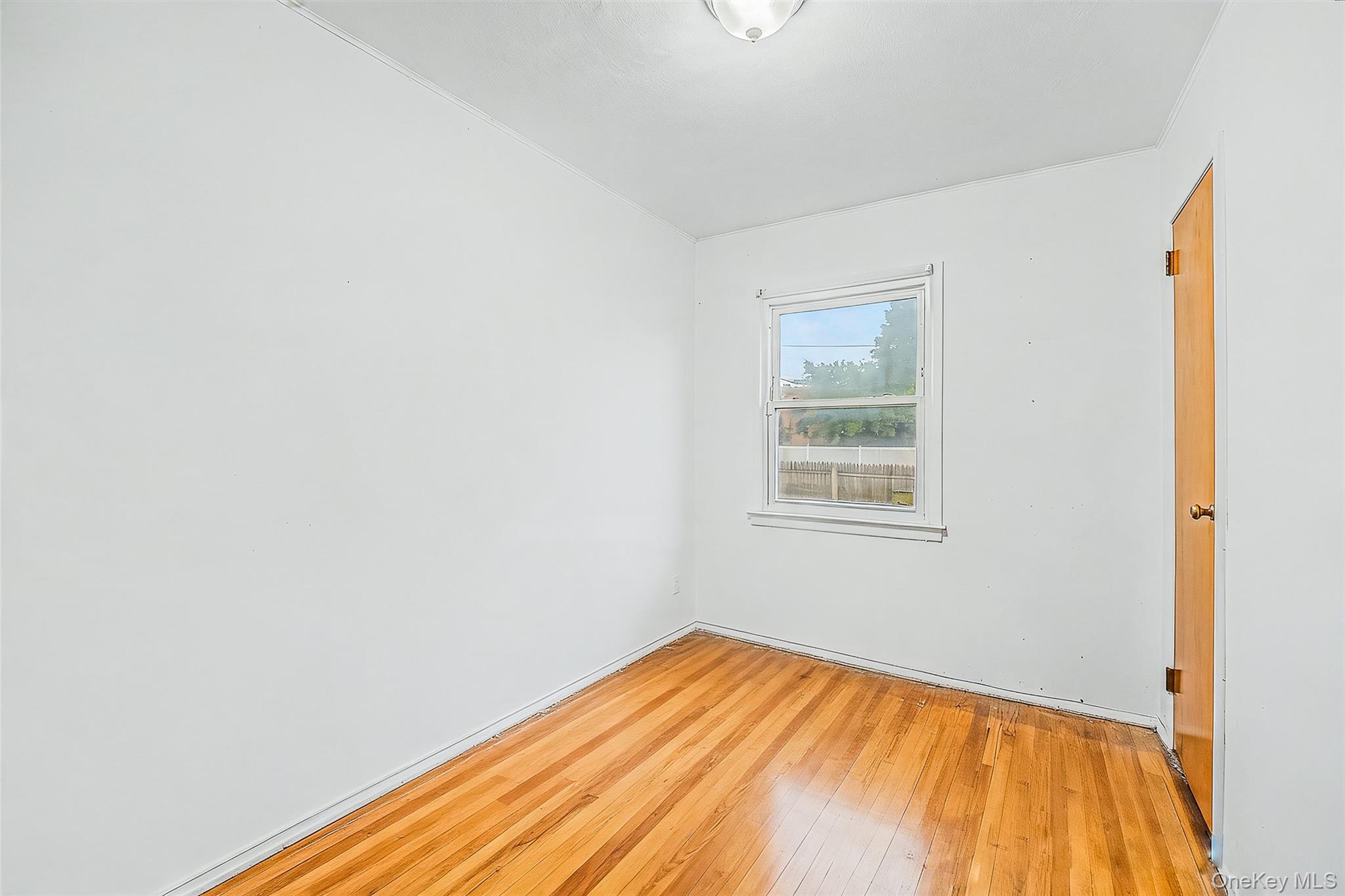 28 Greenvale Lane Property Photo 7
