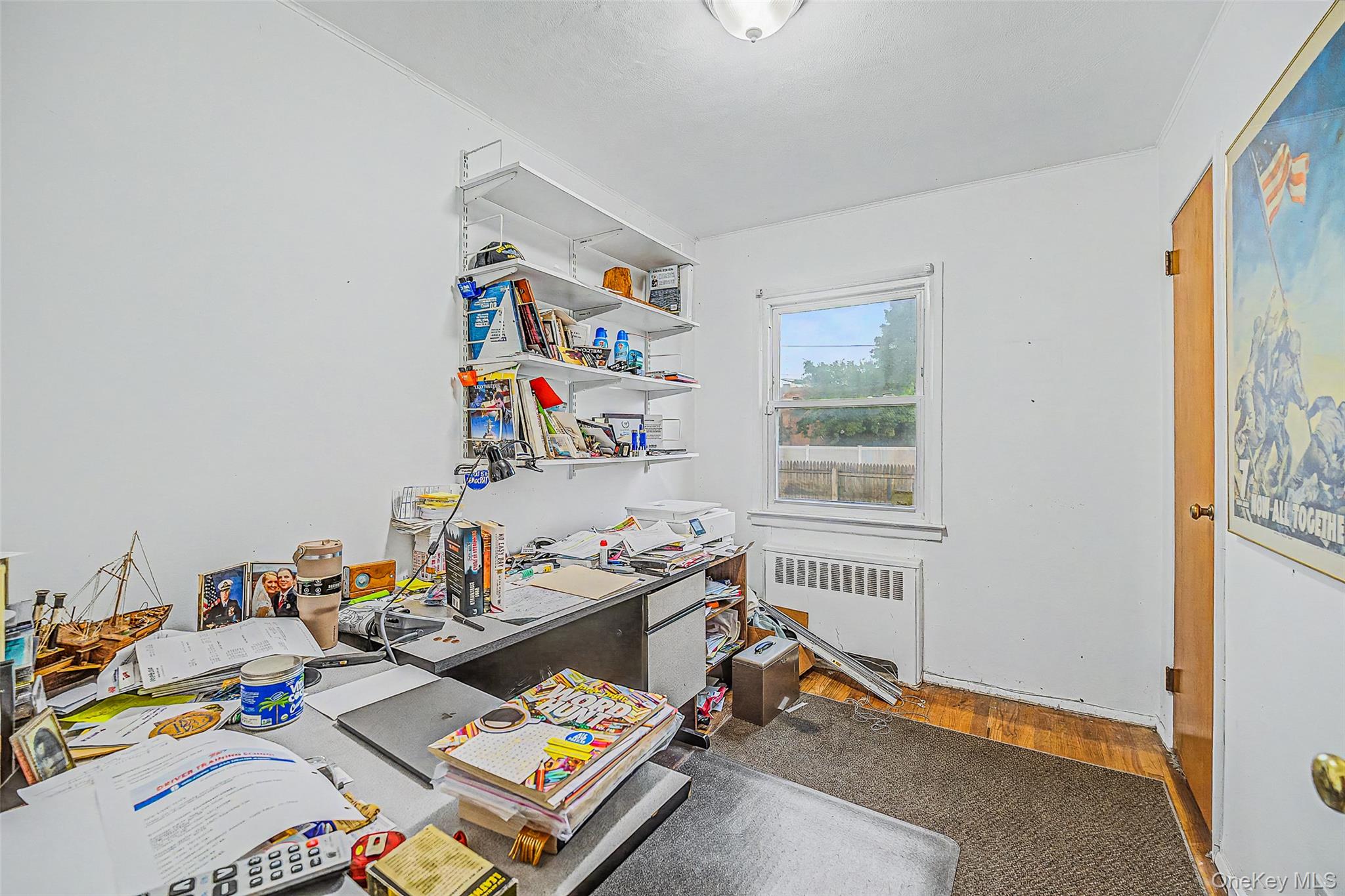 28 Greenvale Lane Property Photo 8