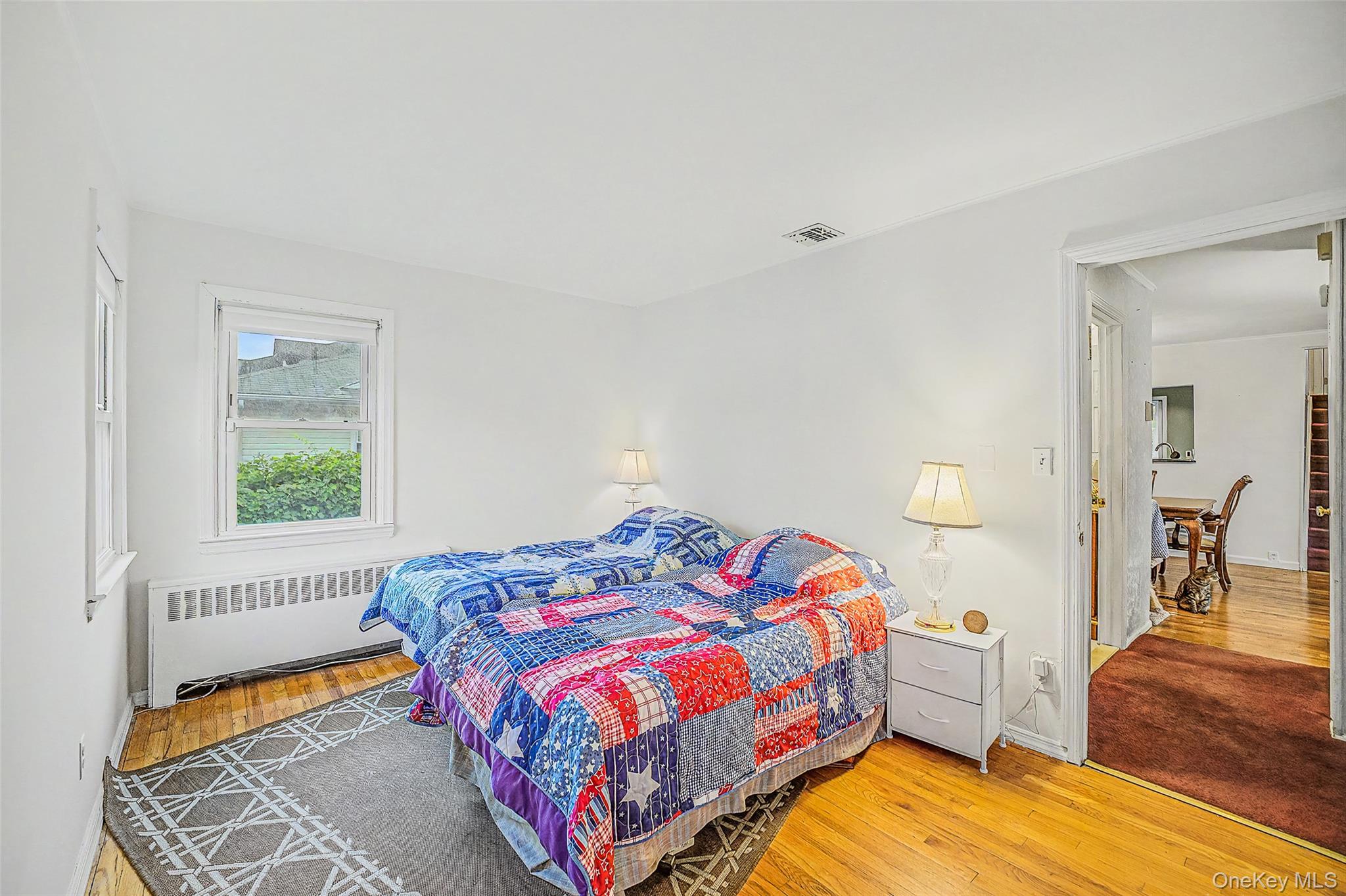 28 Greenvale Lane Property Photo 9