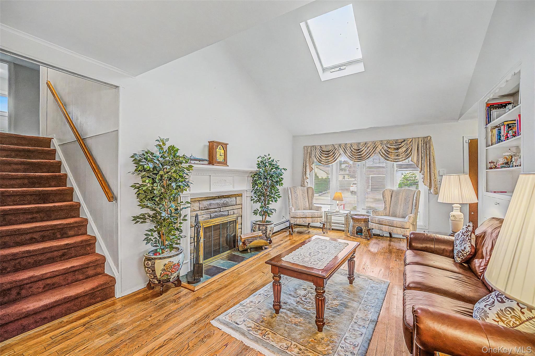 28 Greenvale Lane Property Photo 10