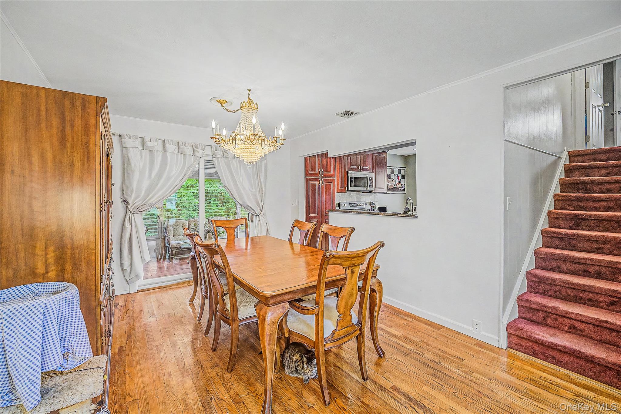 28 Greenvale Lane Property Photo 14