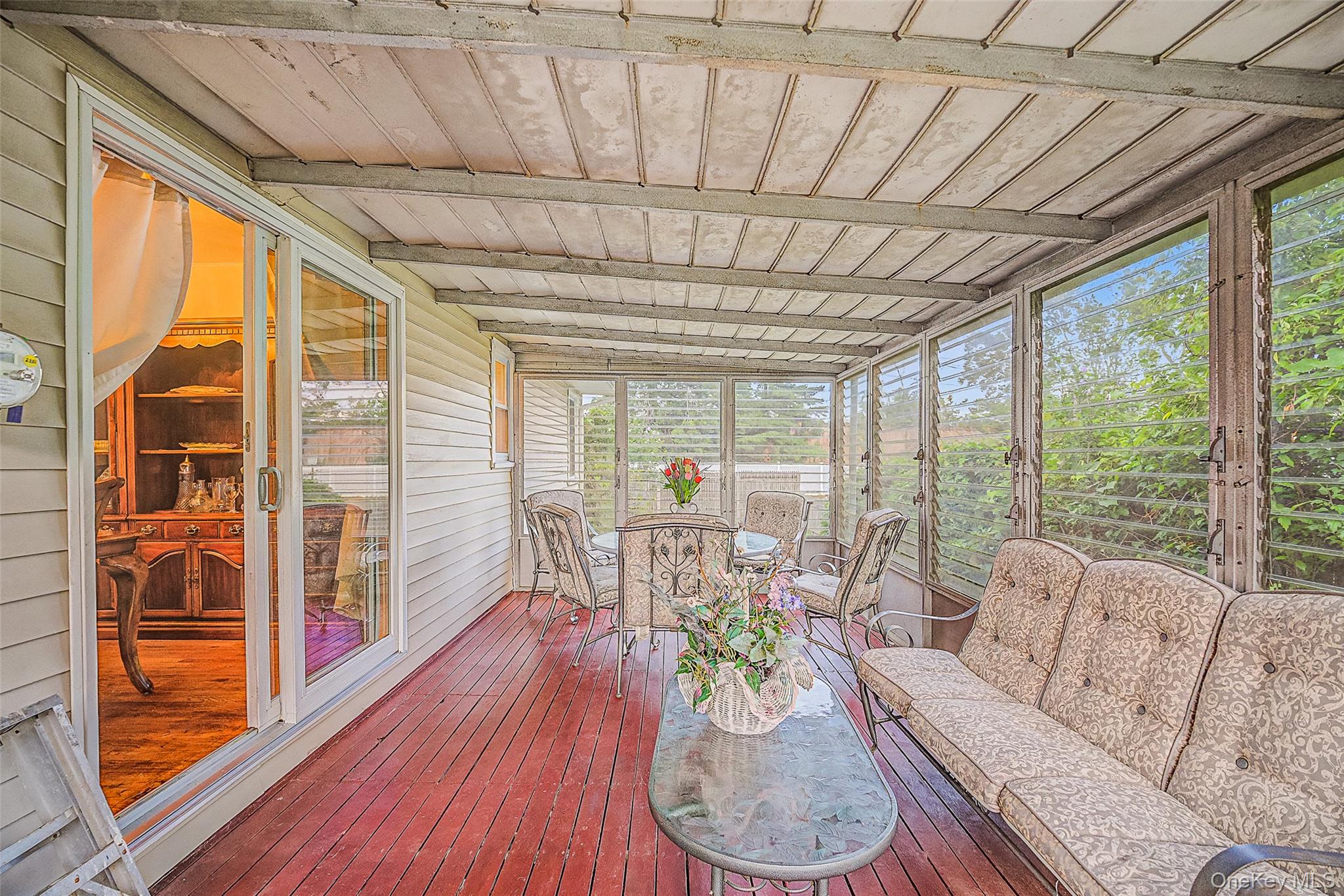 28 Greenvale Lane Property Photo 16