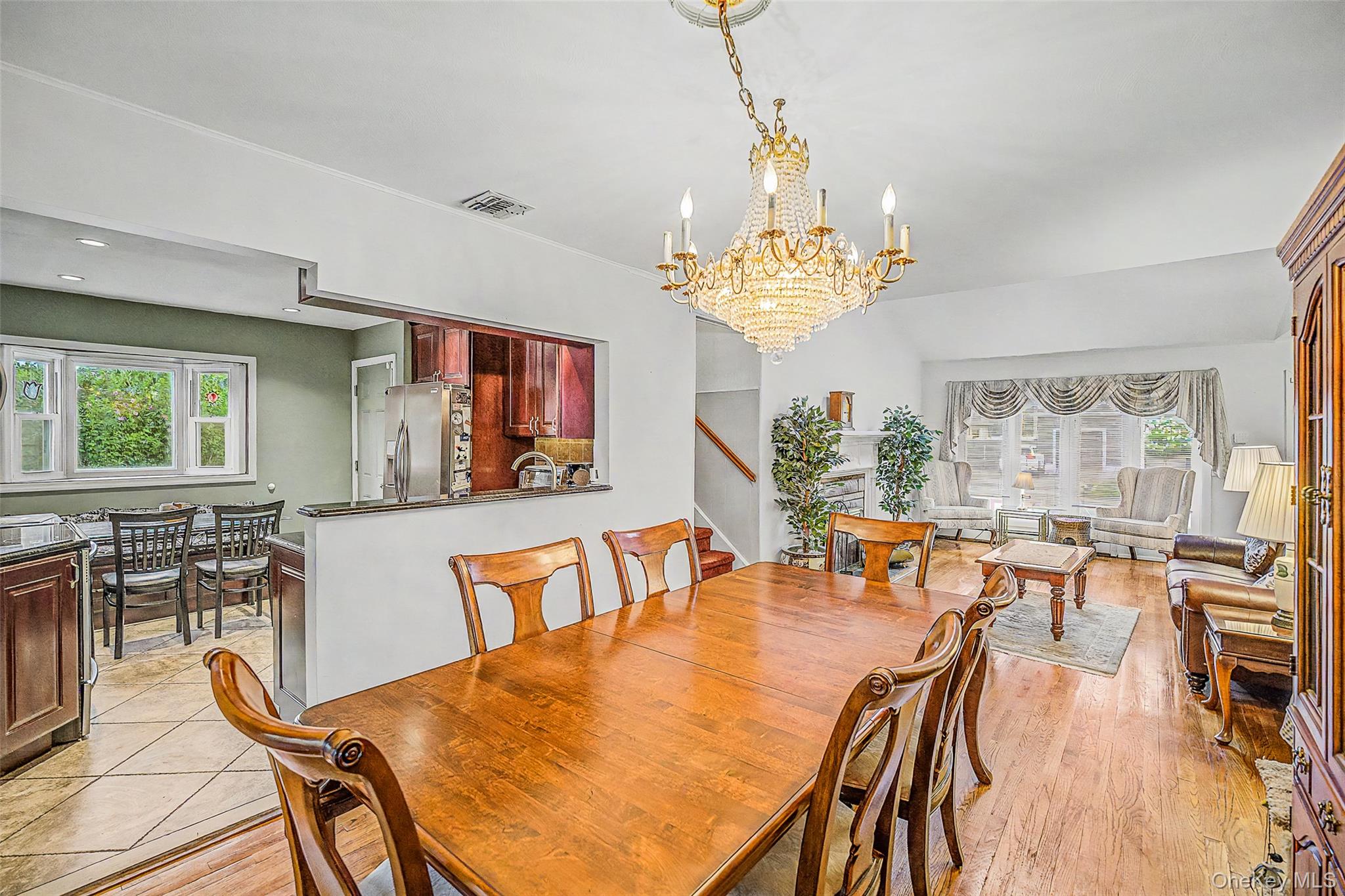28 Greenvale Lane Property Photo 17