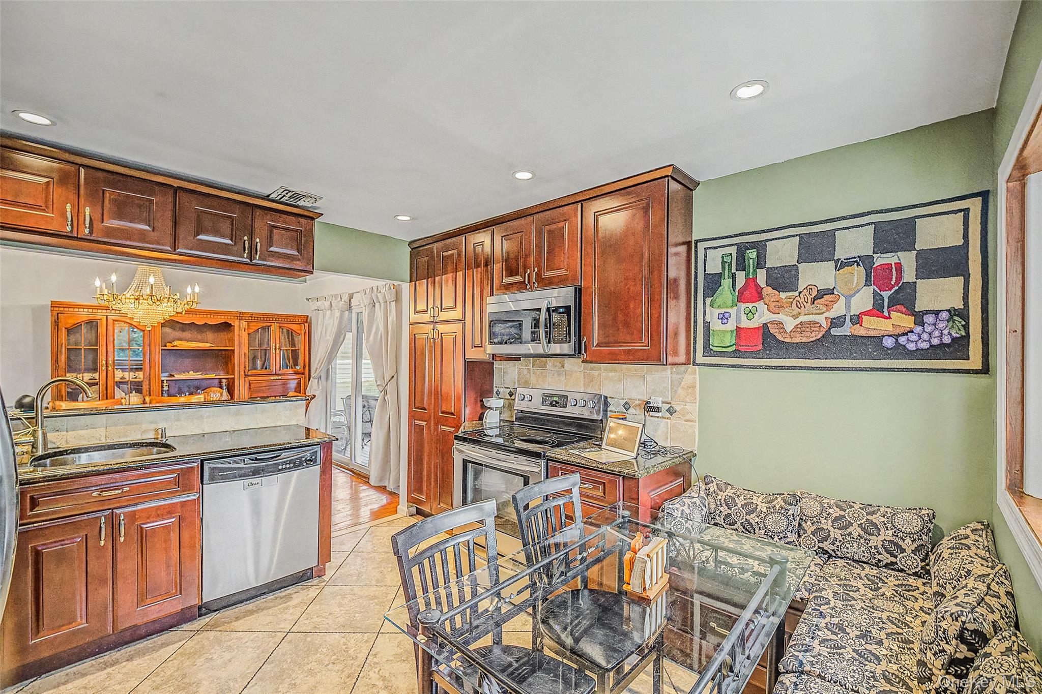 28 Greenvale Lane Property Photo 18