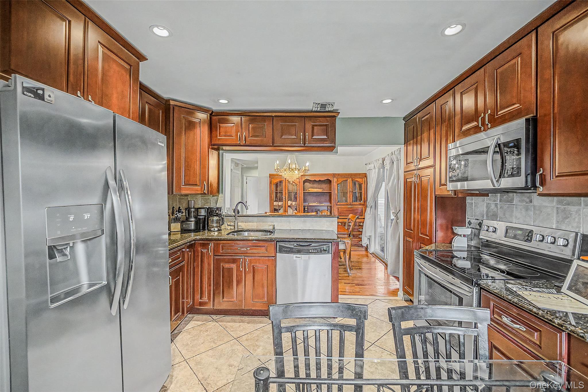 28 Greenvale Lane Property Photo 19