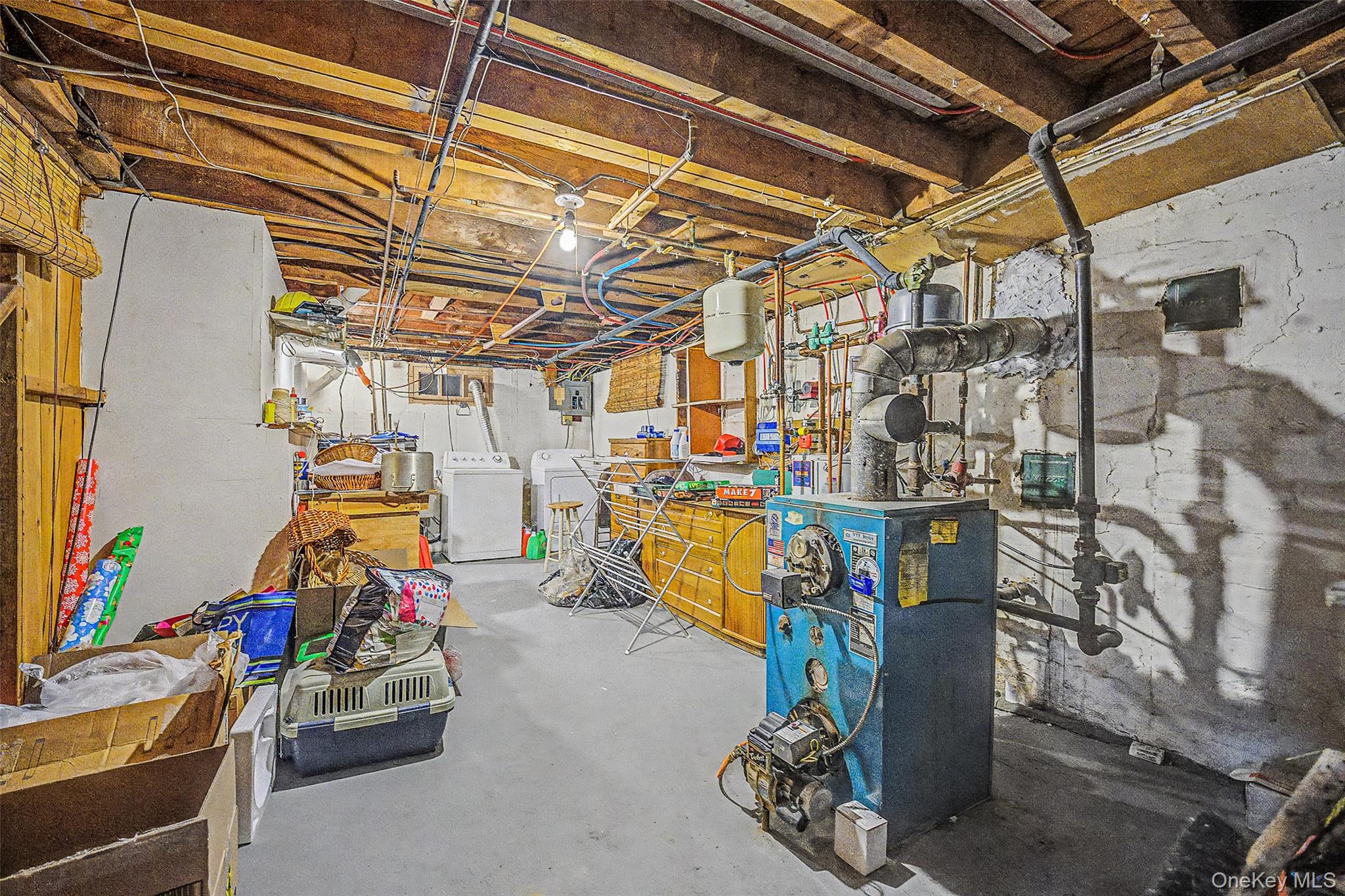 28 Greenvale Lane Property Photo 20