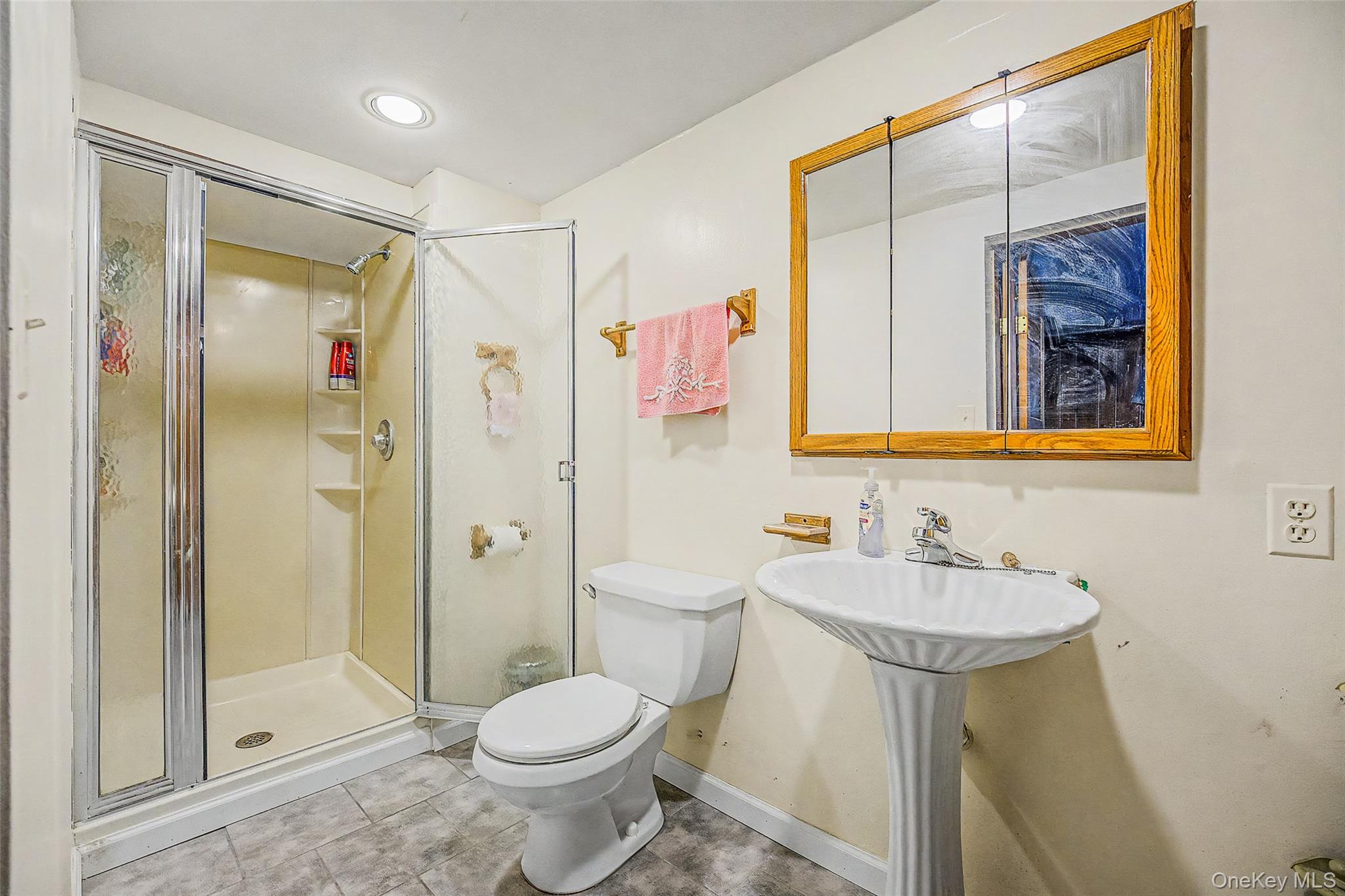 28 Greenvale Lane Property Photo 21