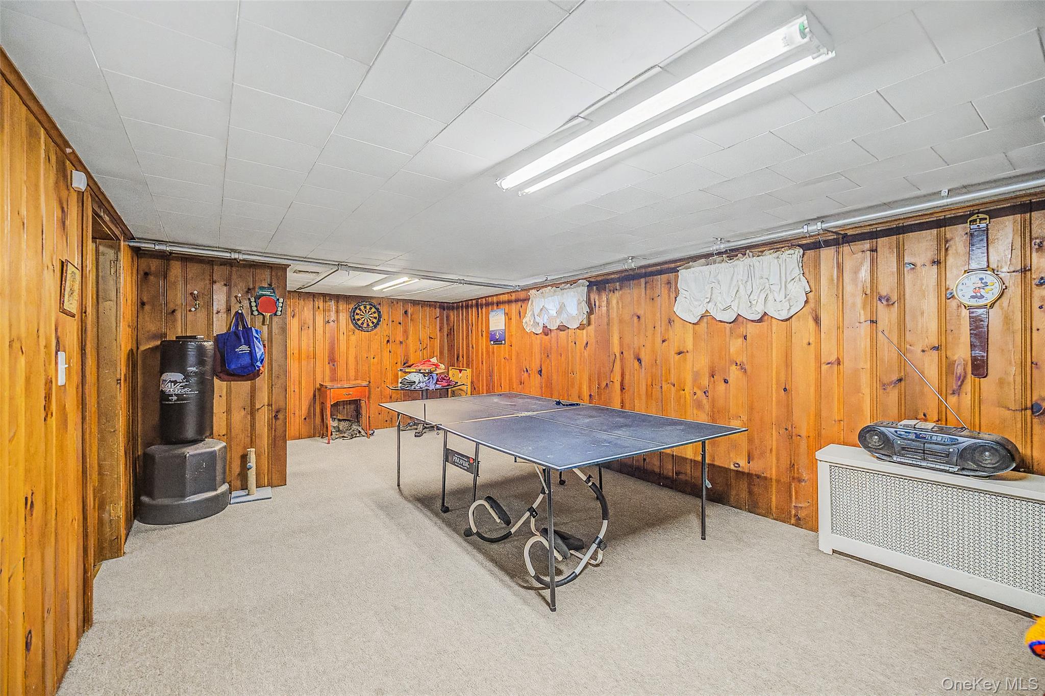 28 Greenvale Lane Property Photo 22