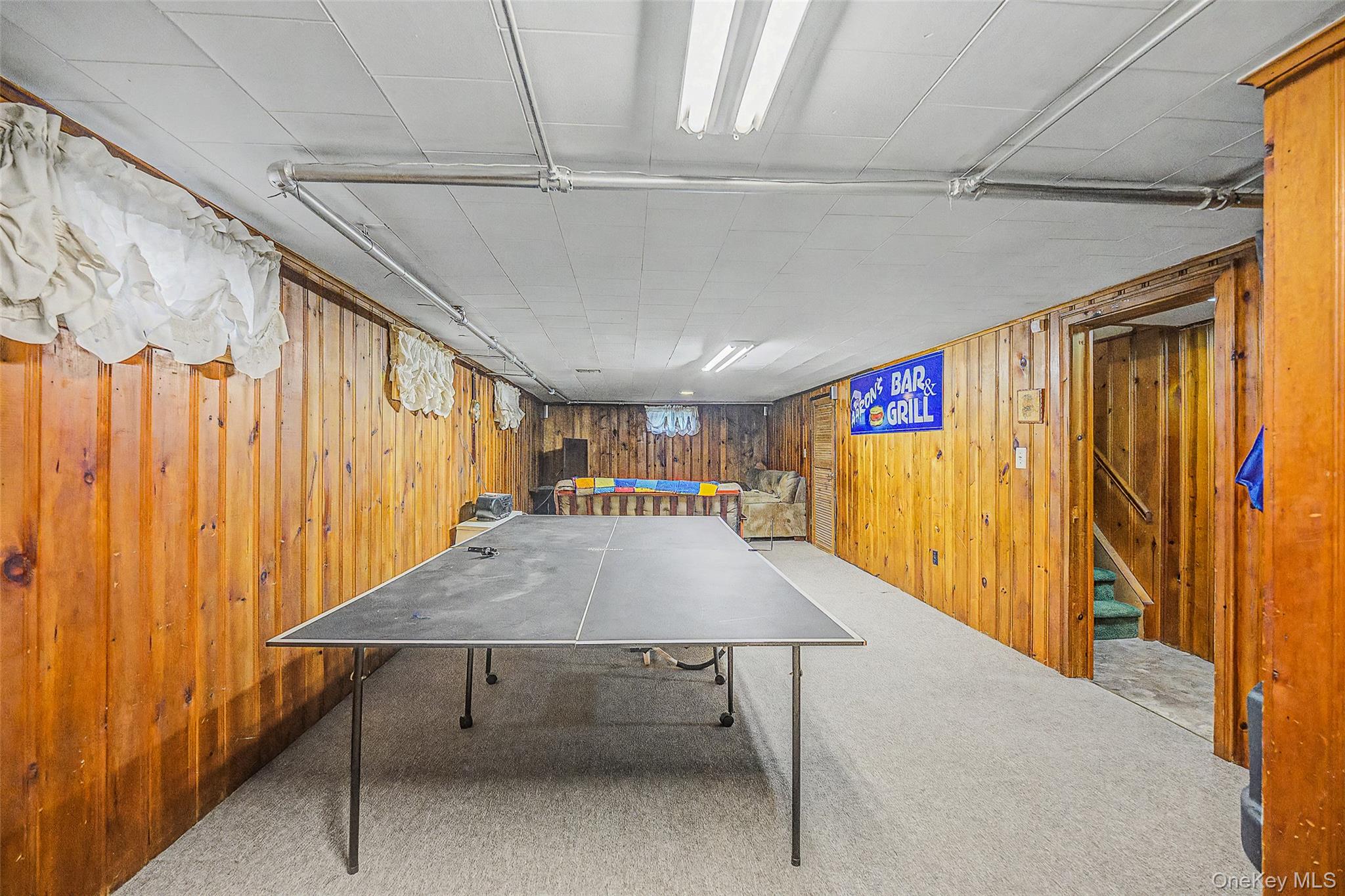 28 Greenvale Lane Property Photo 23